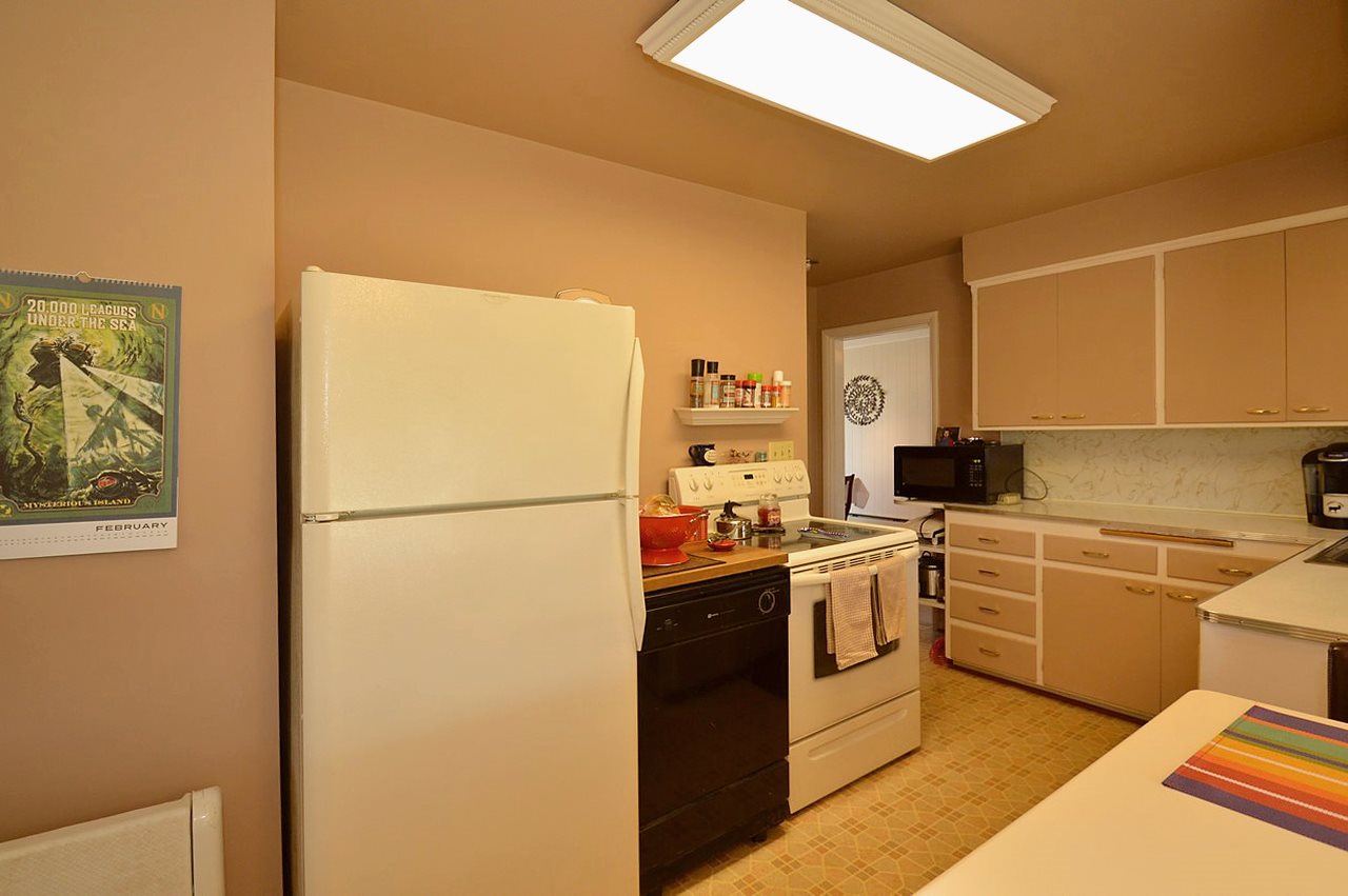 511 South Van Marter Road Spokane Valley, WA 99206 - Photo 6 of 20