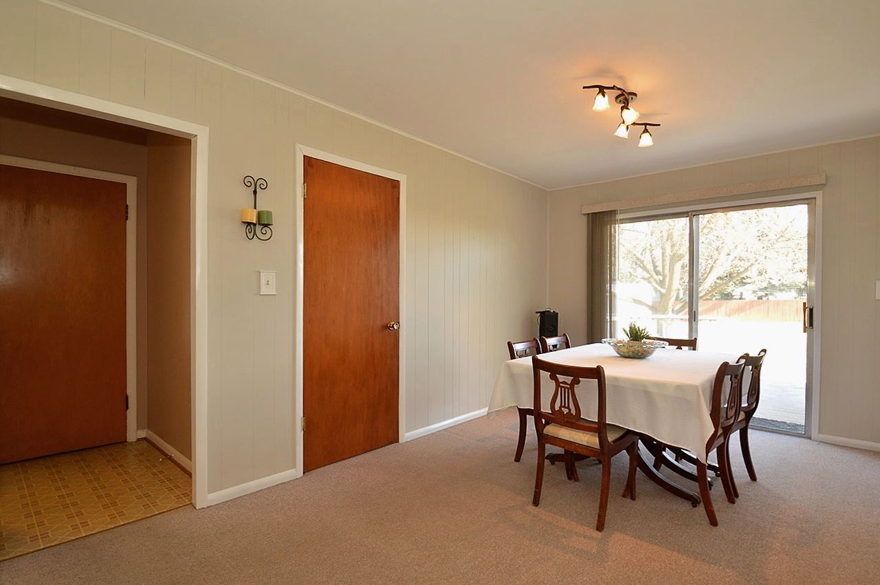511 South Van Marter Road Spokane Valley, WA 99206 - Photo 7 of 20