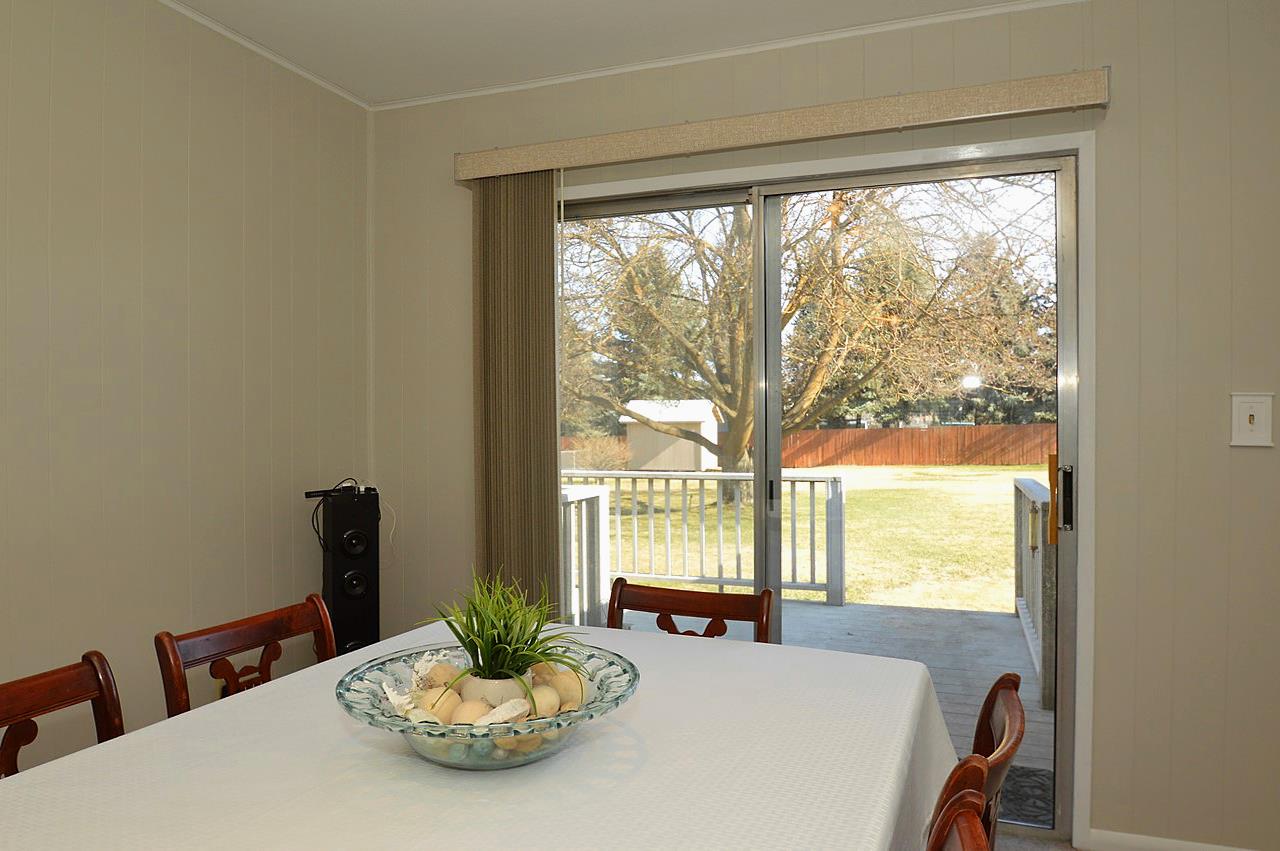 511 South Van Marter Road Spokane Valley, WA 99206 - Photo 8 of 20