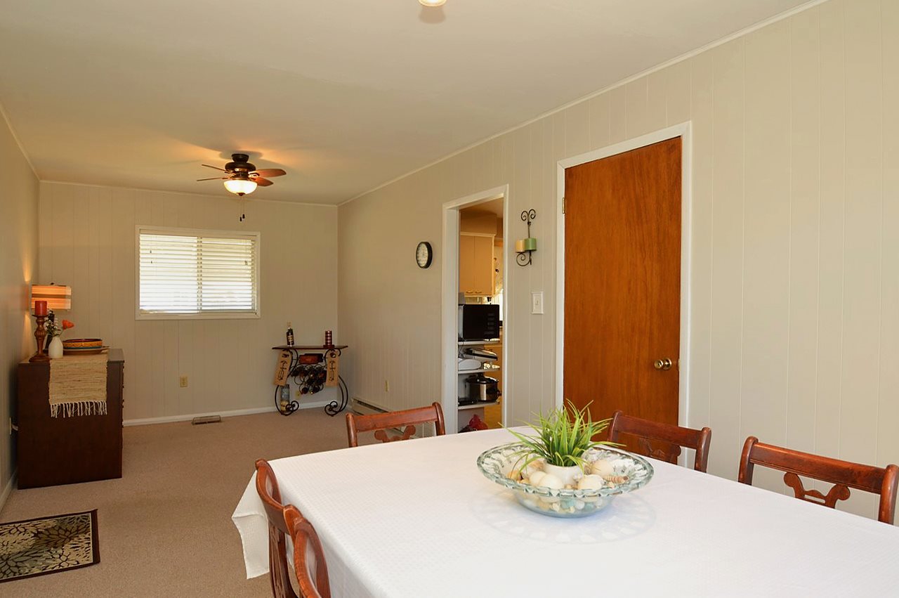 511 South Van Marter Road Spokane Valley, WA 99206 - Photo 9 of 20
