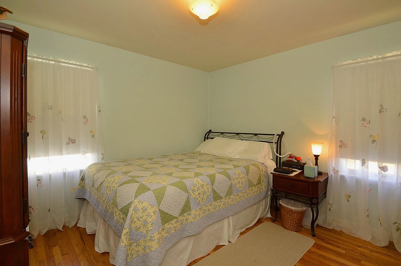 511 South Van Marter Road Spokane Valley, WA 99206 - Photo 10 of 20