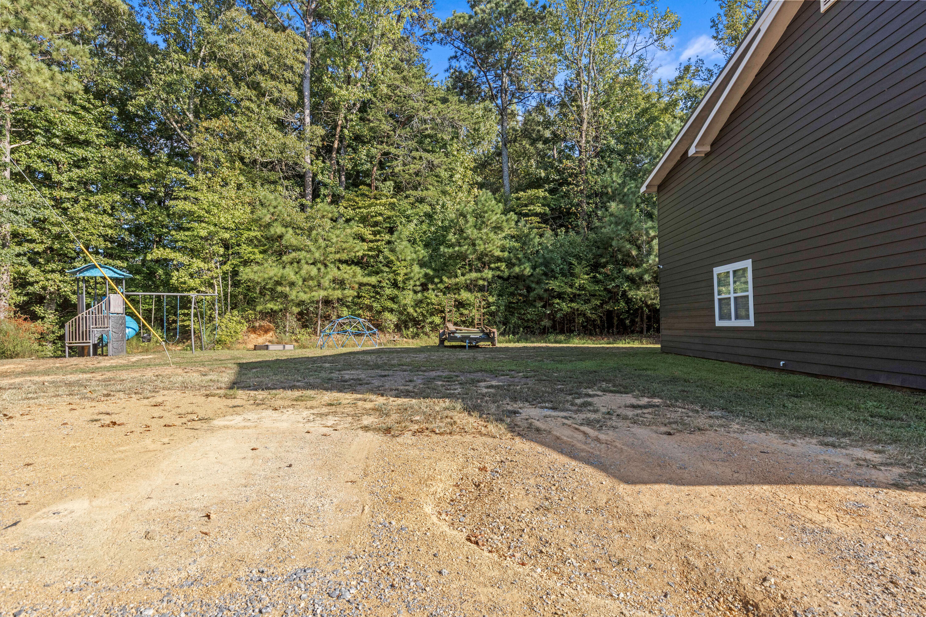 192 Dover Road Northeast Resaca, GA 30735 - Photo 57 of 67 Dover-51