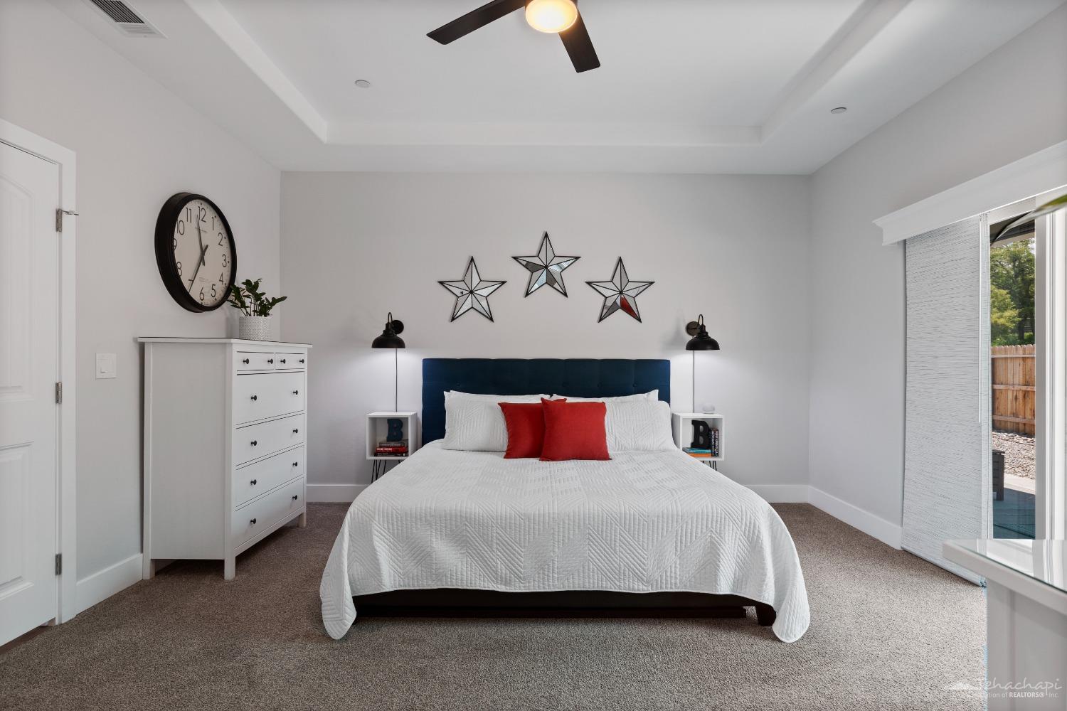 26004 Bear Valley Road Tehachapi, CA 93561 - Photo 29 of 52 Gallery Image 29
