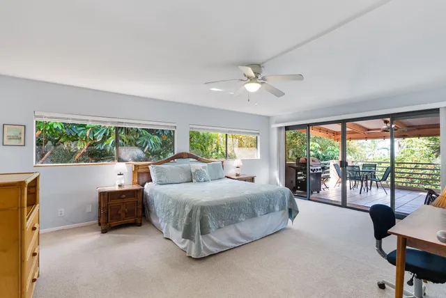 a bathroom with a double vanity sink mirror and double