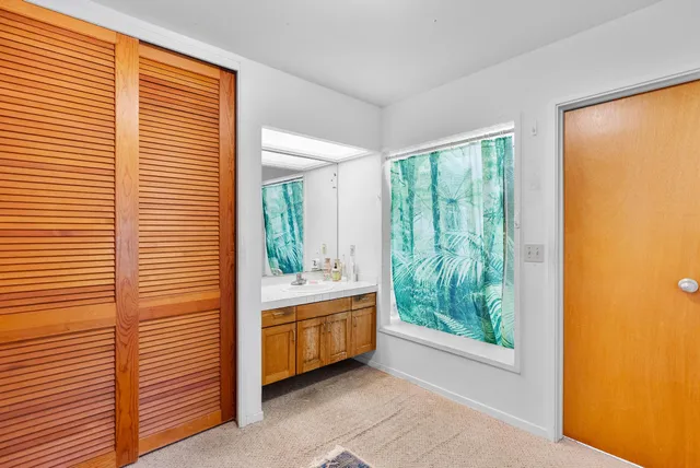 $1,175,000 | 77-112 Nahale Place, Kailua-Kona, HI 96740