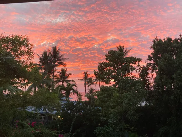 $1,175,000 | 77-112 Nahale Place, Kailua-Kona, HI 96740