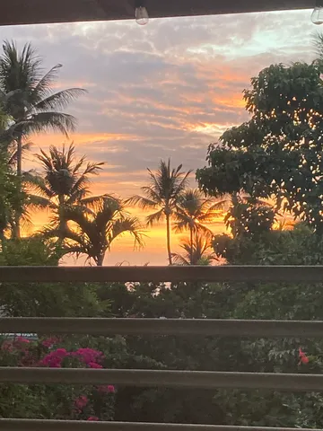 $1,175,000 | 77-112 Nahale Place, Kailua-Kona, HI 96740