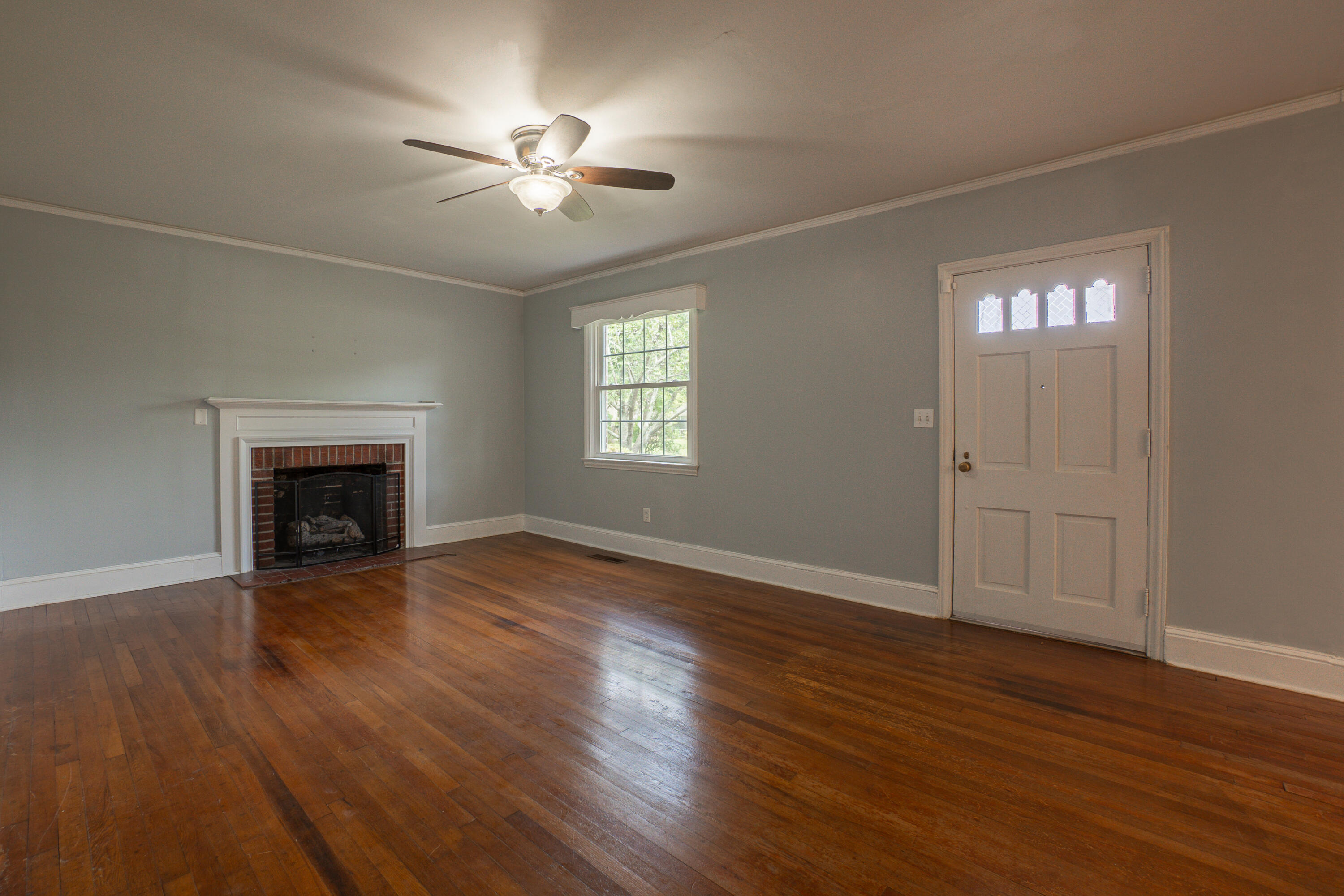 419 Baldwin Drive Sumter, SC 29150 - Photo 34 of 54