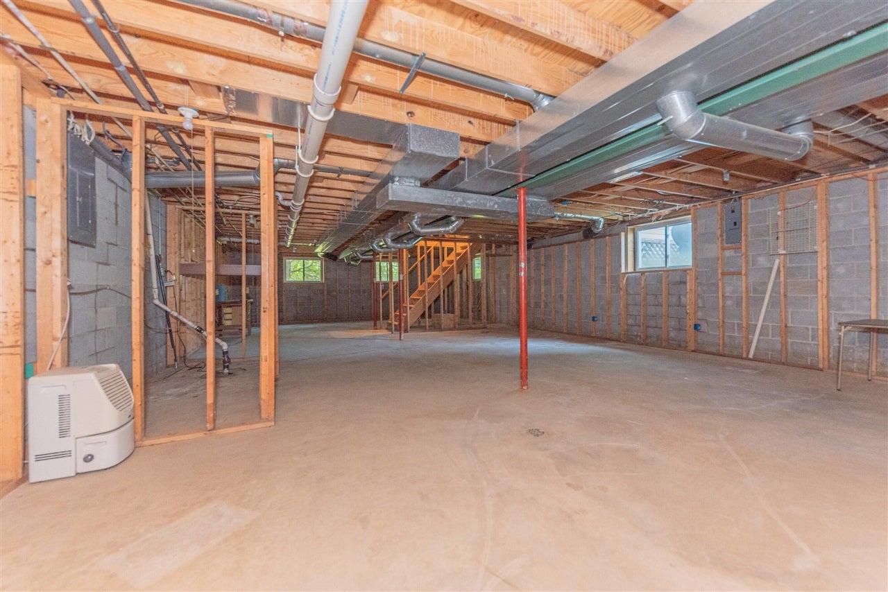 8002 Willow Road Milan, MI 48160 - Photo 37 of 56 Gallery Image 37