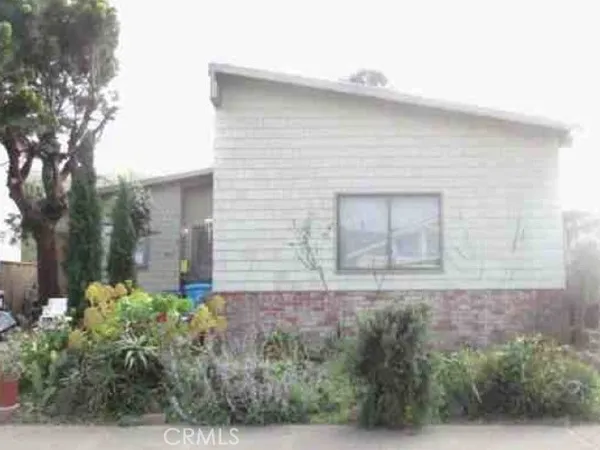 $1,234,900 | 824 Dell Road, Pacifica, CA 94044