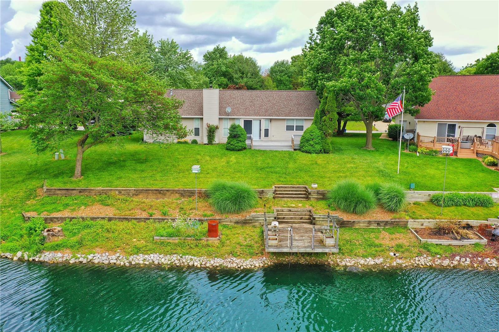 3264 Hunters Way Belleville, IL 62221 - Photo 2 of 56 Gallery Image 2