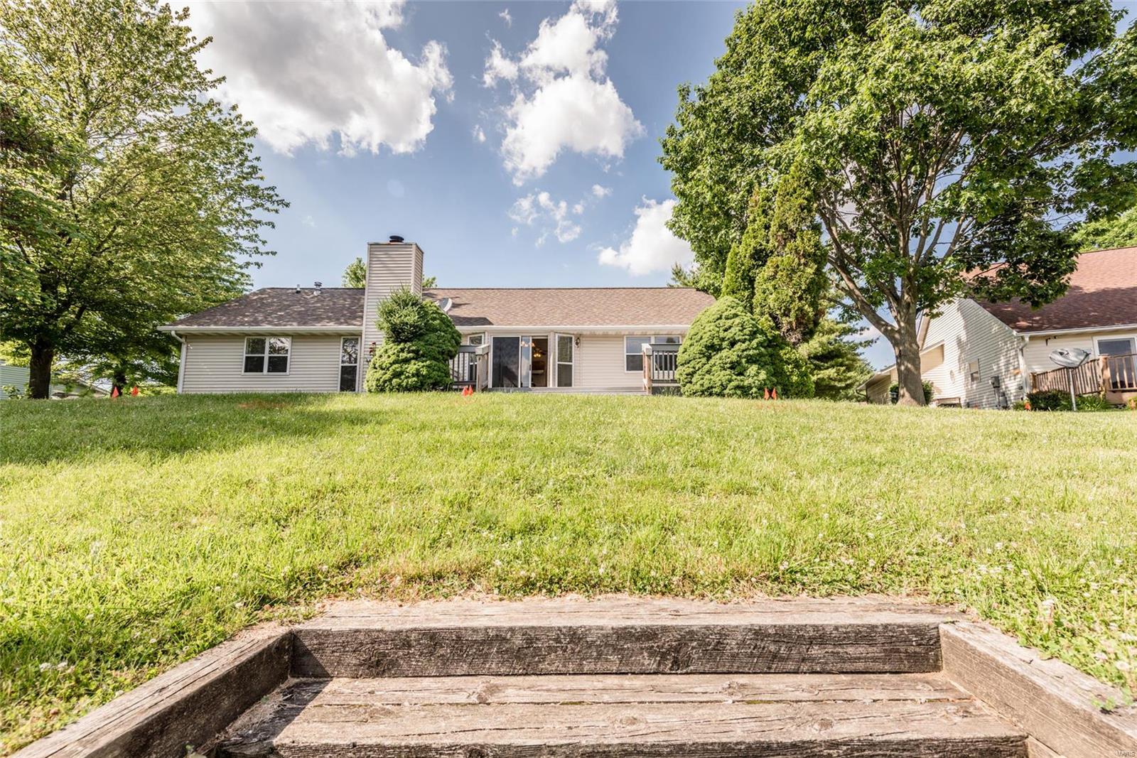 3264 Hunters Way Belleville, IL 62221 - Photo 13 of 56 Gallery Image 13
