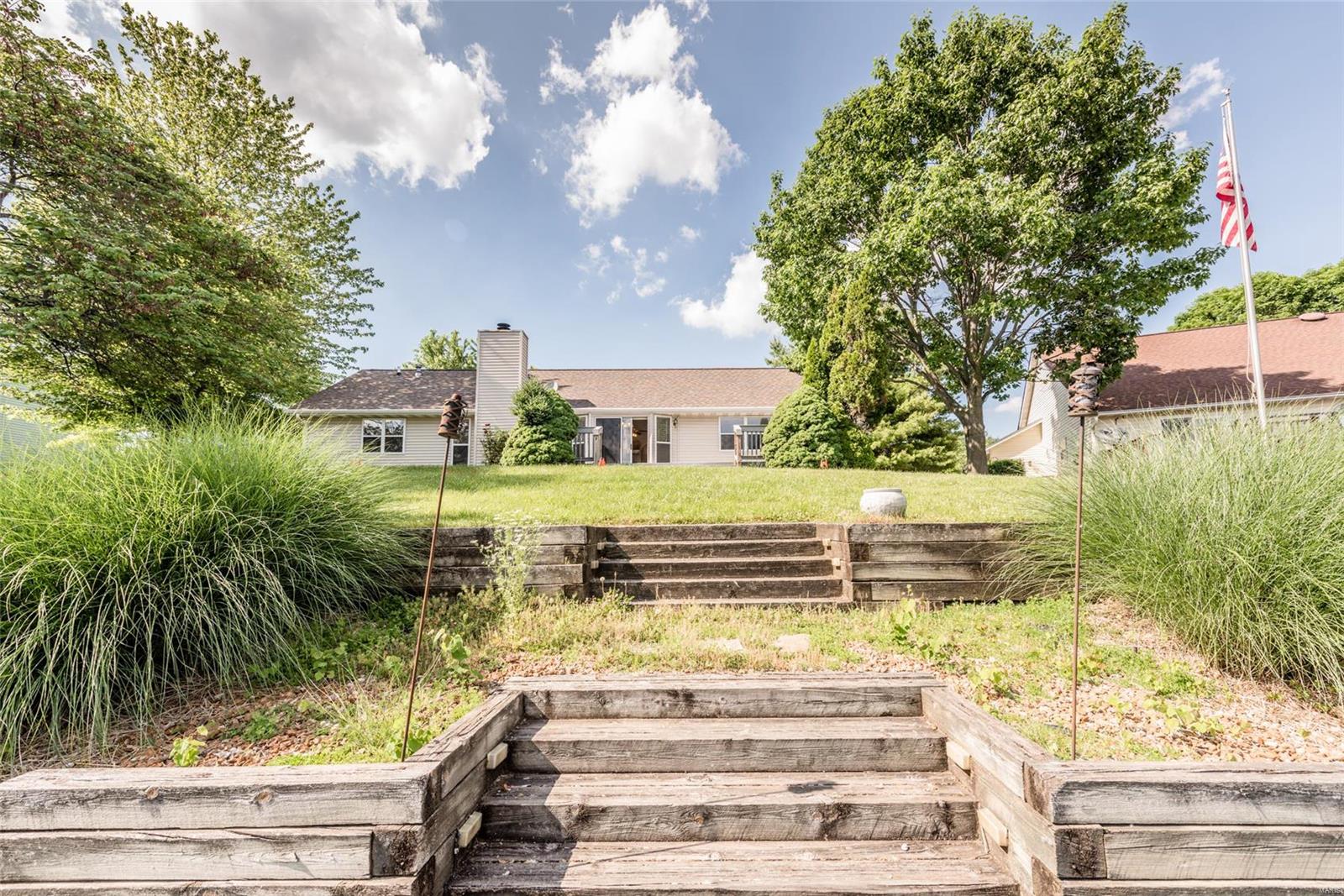 3264 Hunters Way Belleville, IL 62221 - Photo 14 of 56 Gallery Image 14