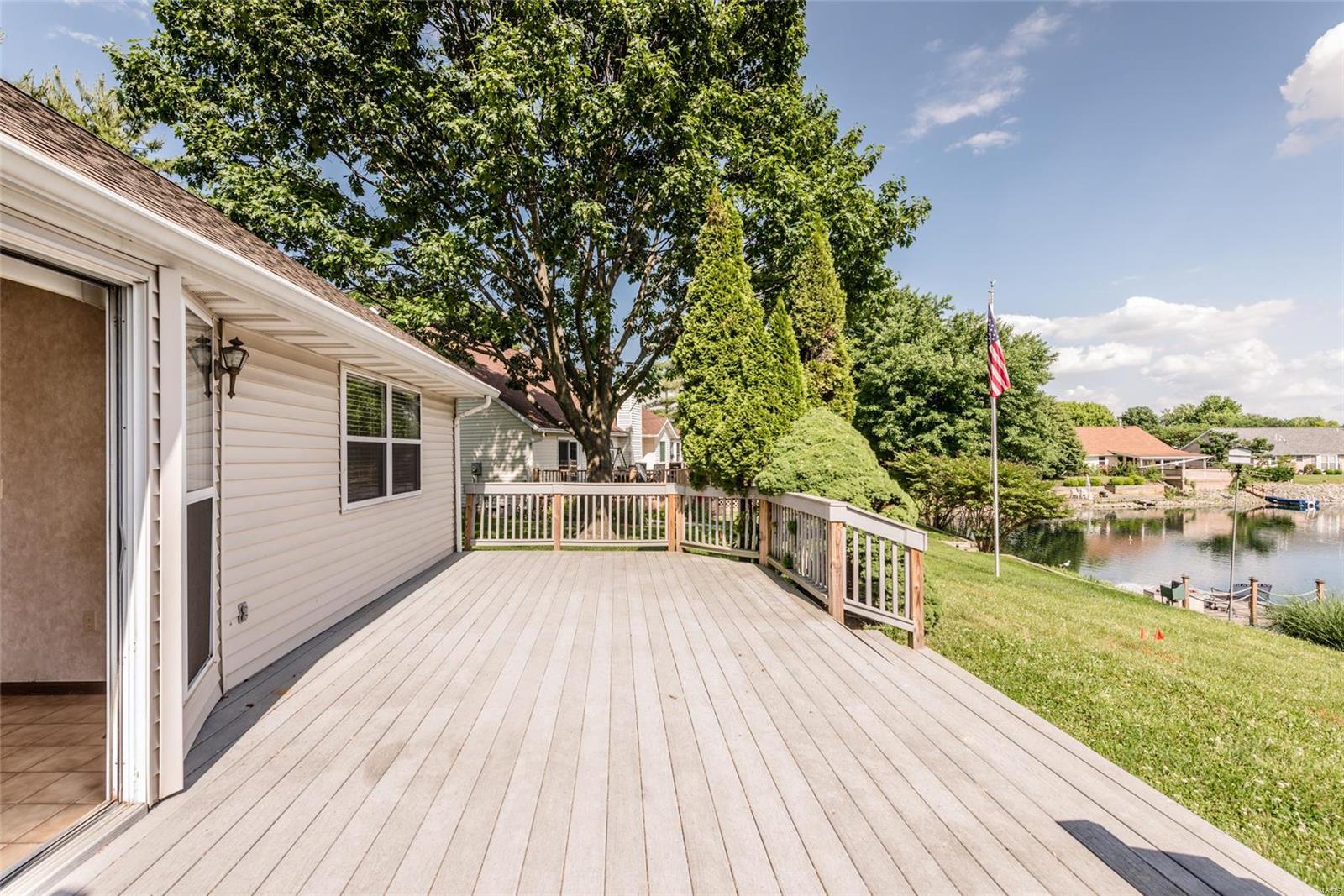3264 Hunters Way Belleville, IL 62221 - Photo 16 of 56 Gallery Image 16