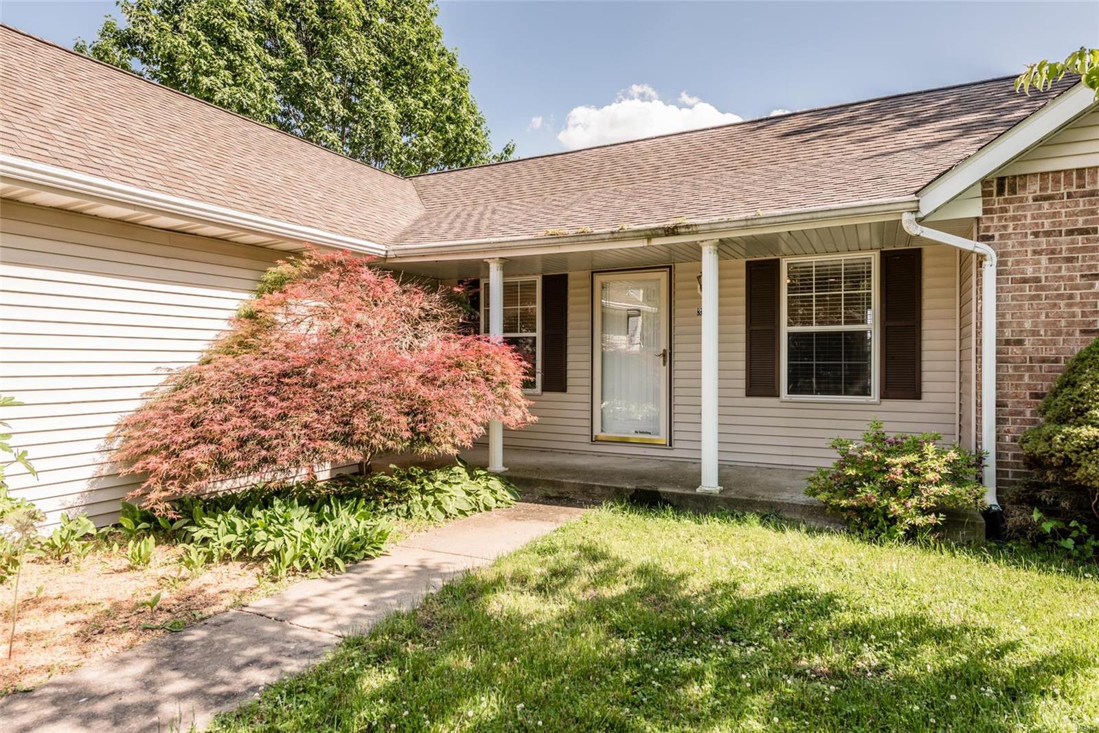 3264 Hunters Way Belleville, IL 62221 - Photo 18 of 56 Gallery Image 18