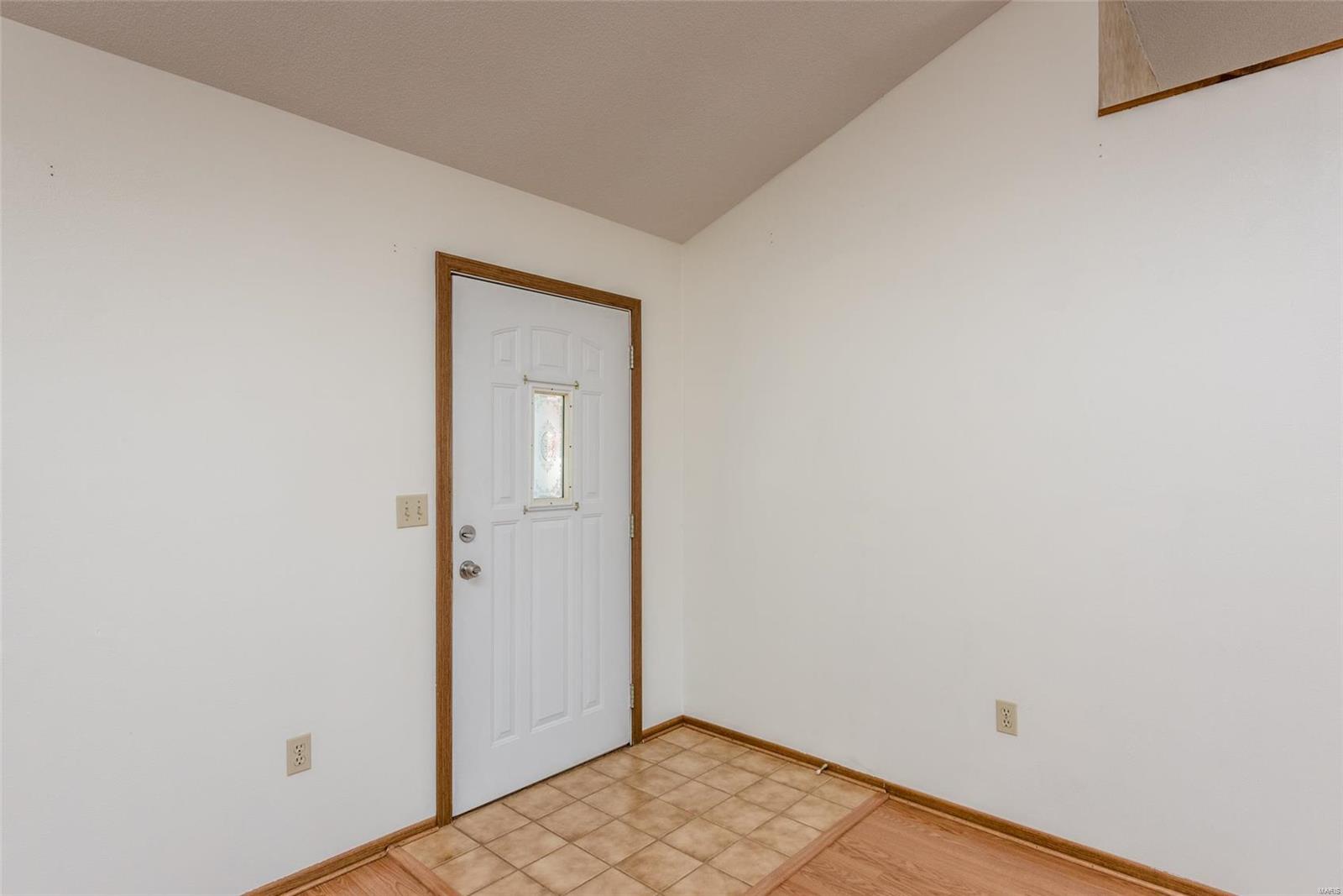3264 Hunters Way Belleville, IL 62221 - Photo 19 of 56 Gallery Image 19