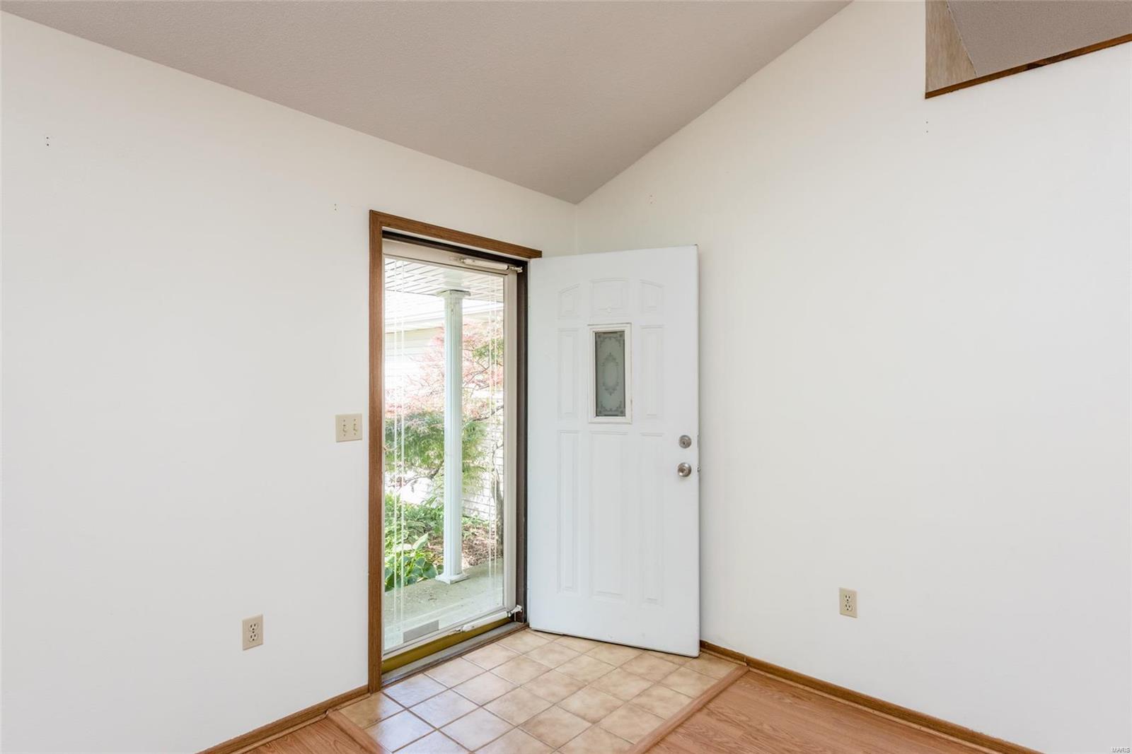 3264 Hunters Way Belleville, IL 62221 - Photo 20 of 56 Gallery Image 20