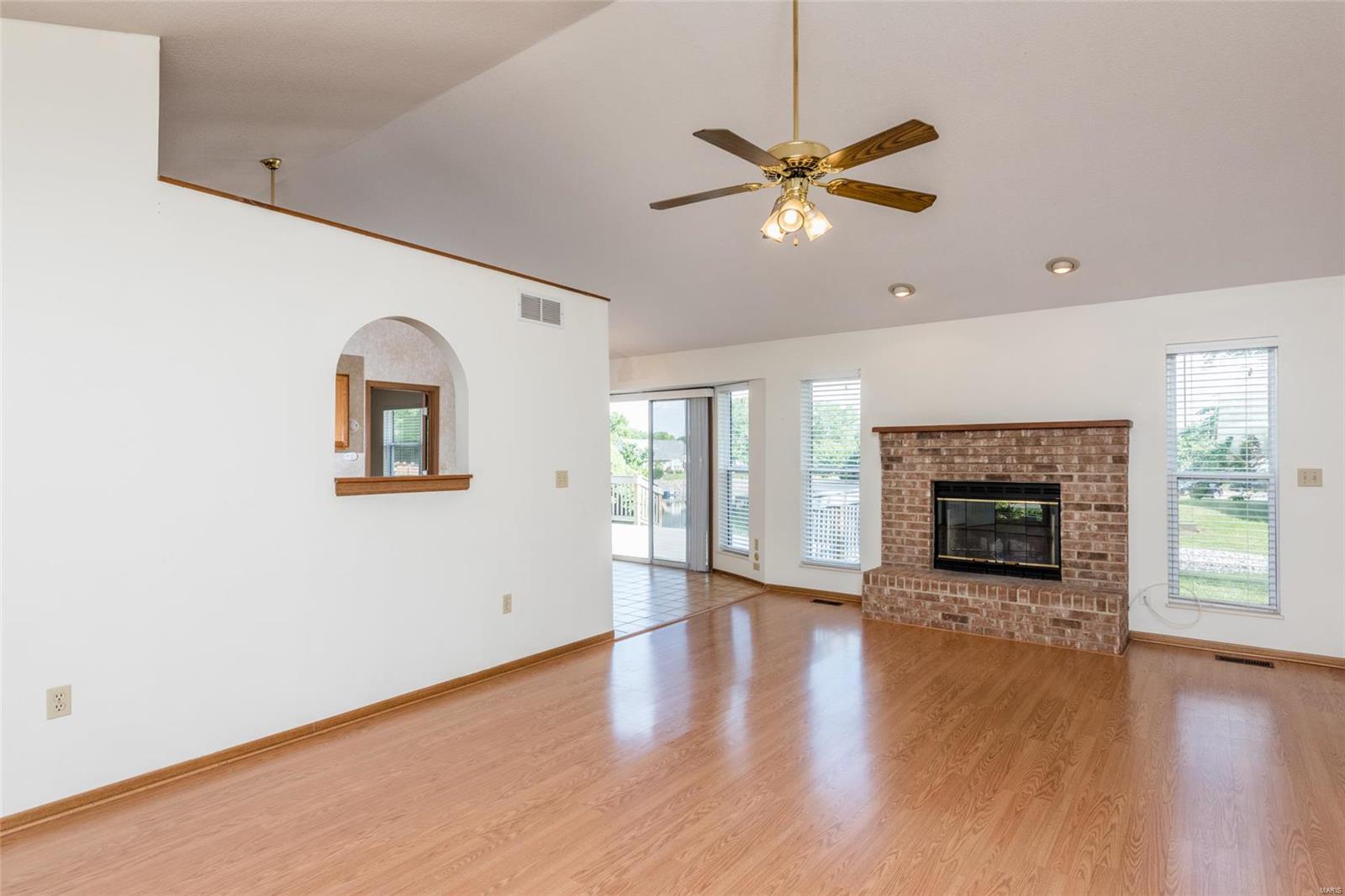 3264 Hunters Way Belleville, IL 62221 - Photo 21 of 56 Gallery Image 21