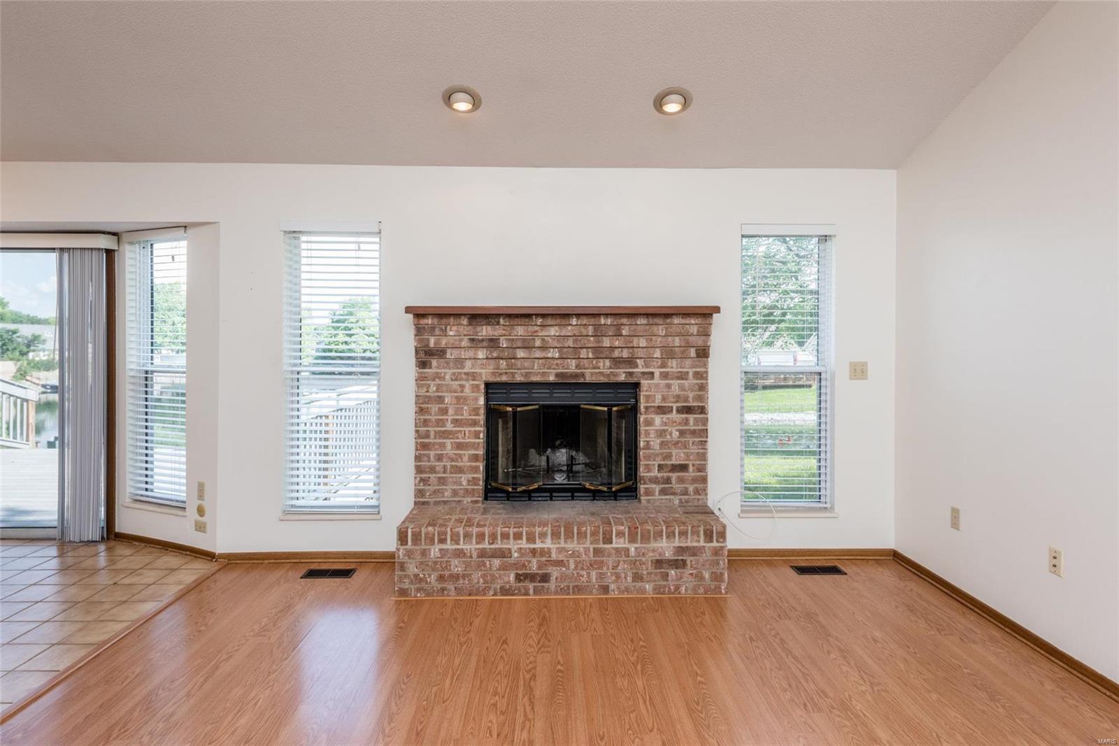 3264 Hunters Way Belleville, IL 62221 - Photo 23 of 56 Gallery Image 23