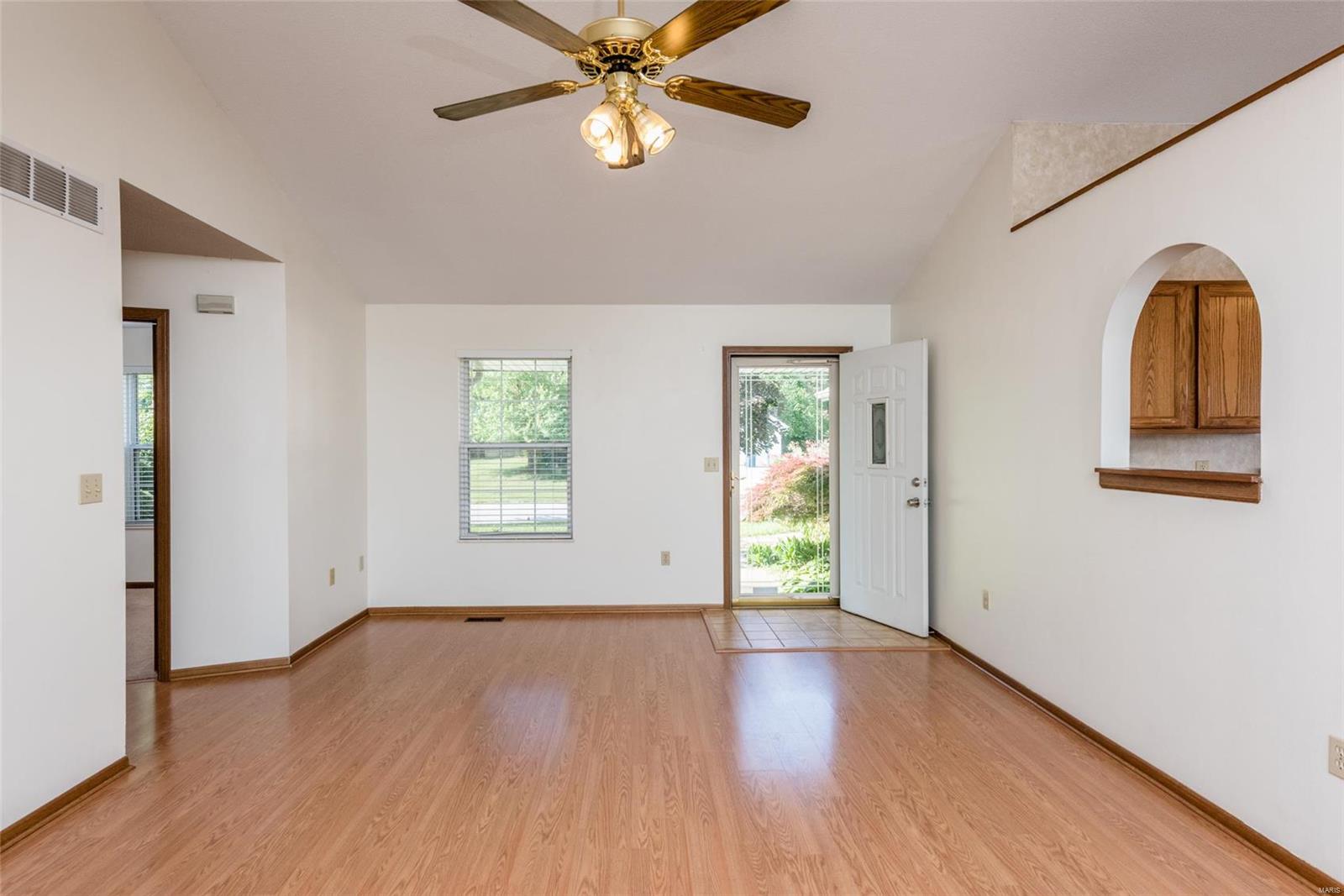 3264 Hunters Way Belleville, IL 62221 - Photo 24 of 56 Gallery Image 24