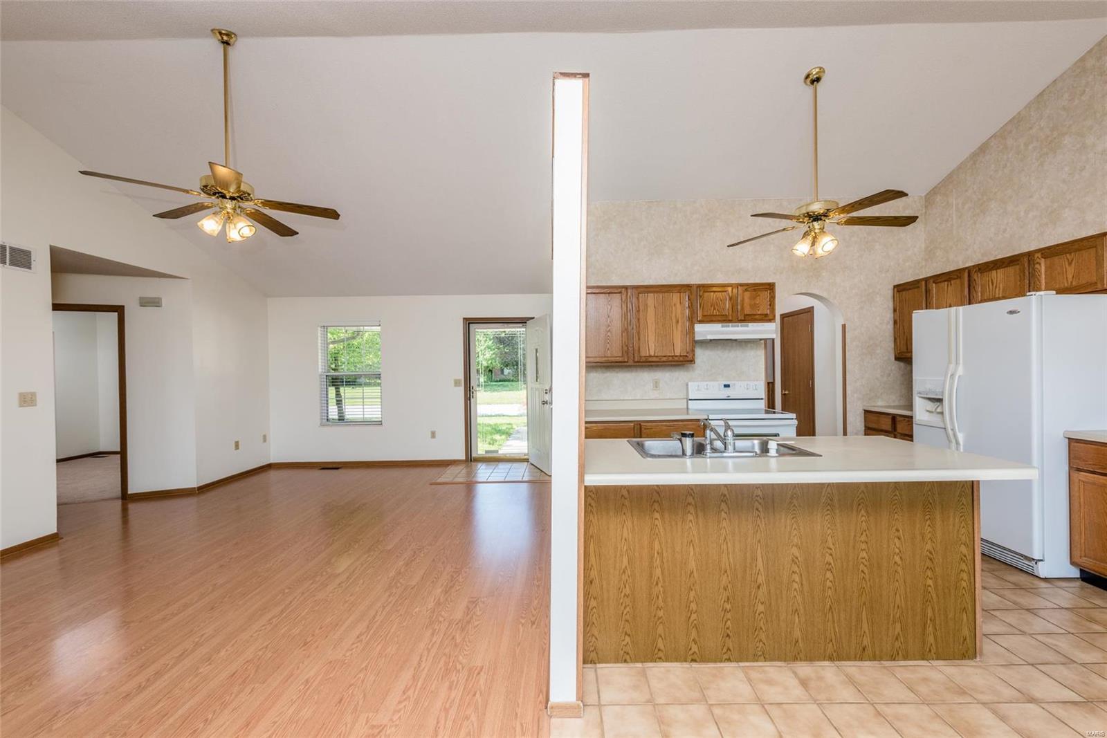 3264 Hunters Way Belleville, IL 62221 - Photo 26 of 56 Gallery Image 26