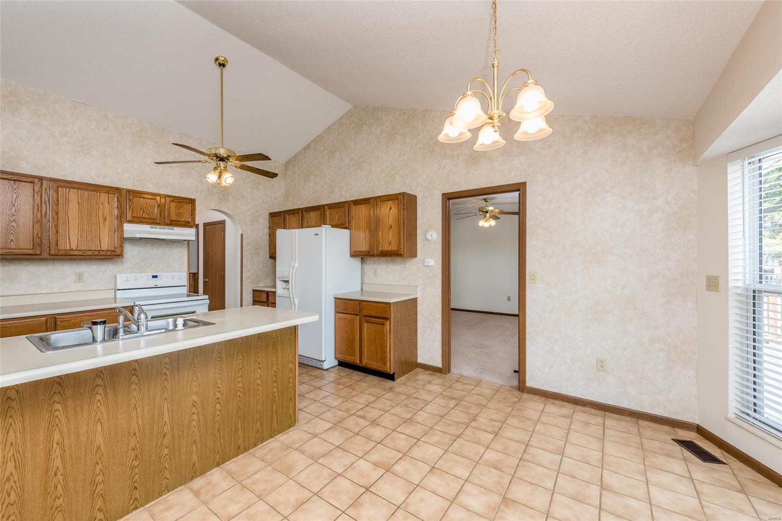 3264 Hunters Way Belleville, IL 62221 - Photo 27 of 56 Gallery Image 27