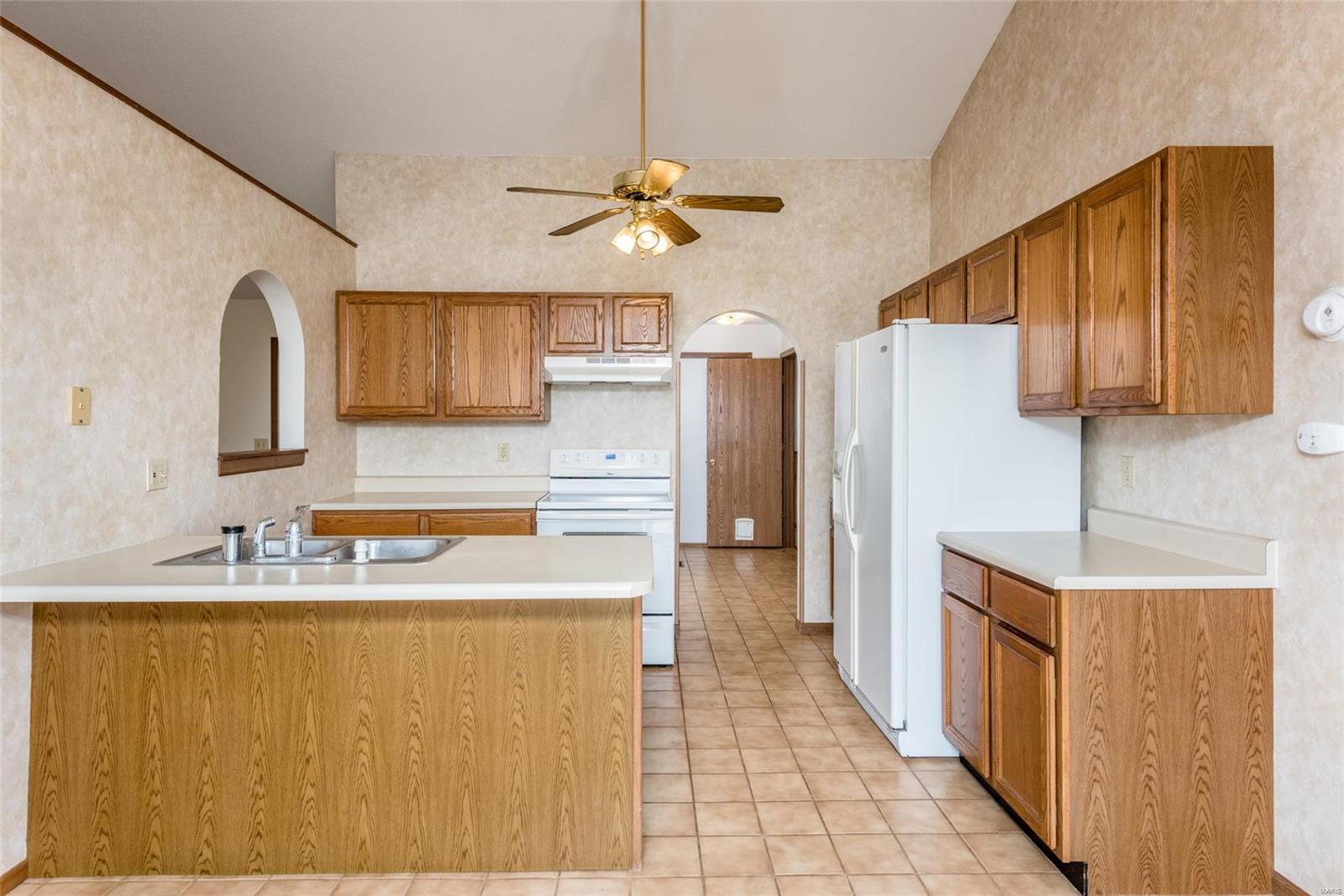 3264 Hunters Way Belleville, IL 62221 - Photo 28 of 56 Gallery Image 28