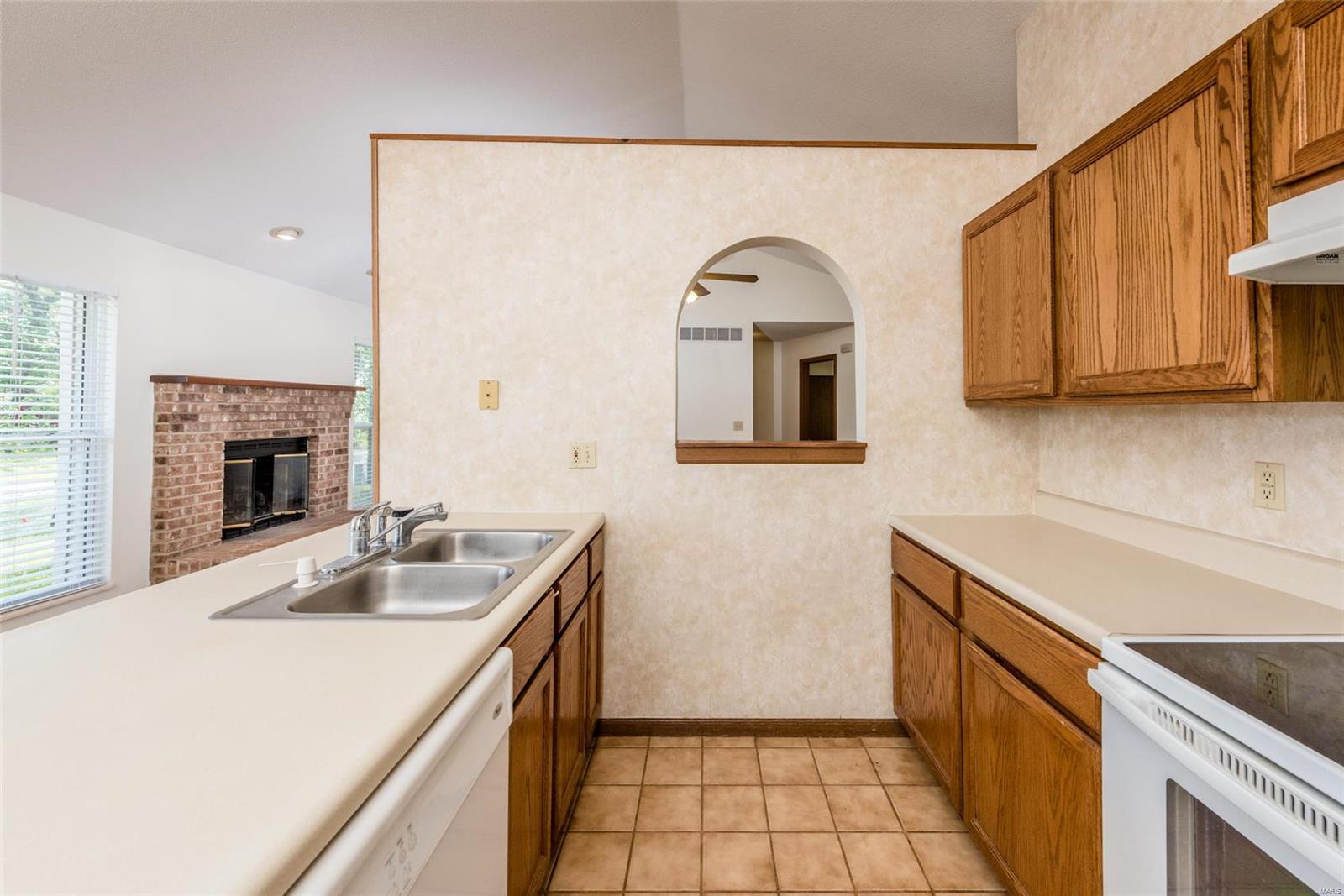 3264 Hunters Way Belleville, IL 62221 - Photo 29 of 56 Gallery Image 29