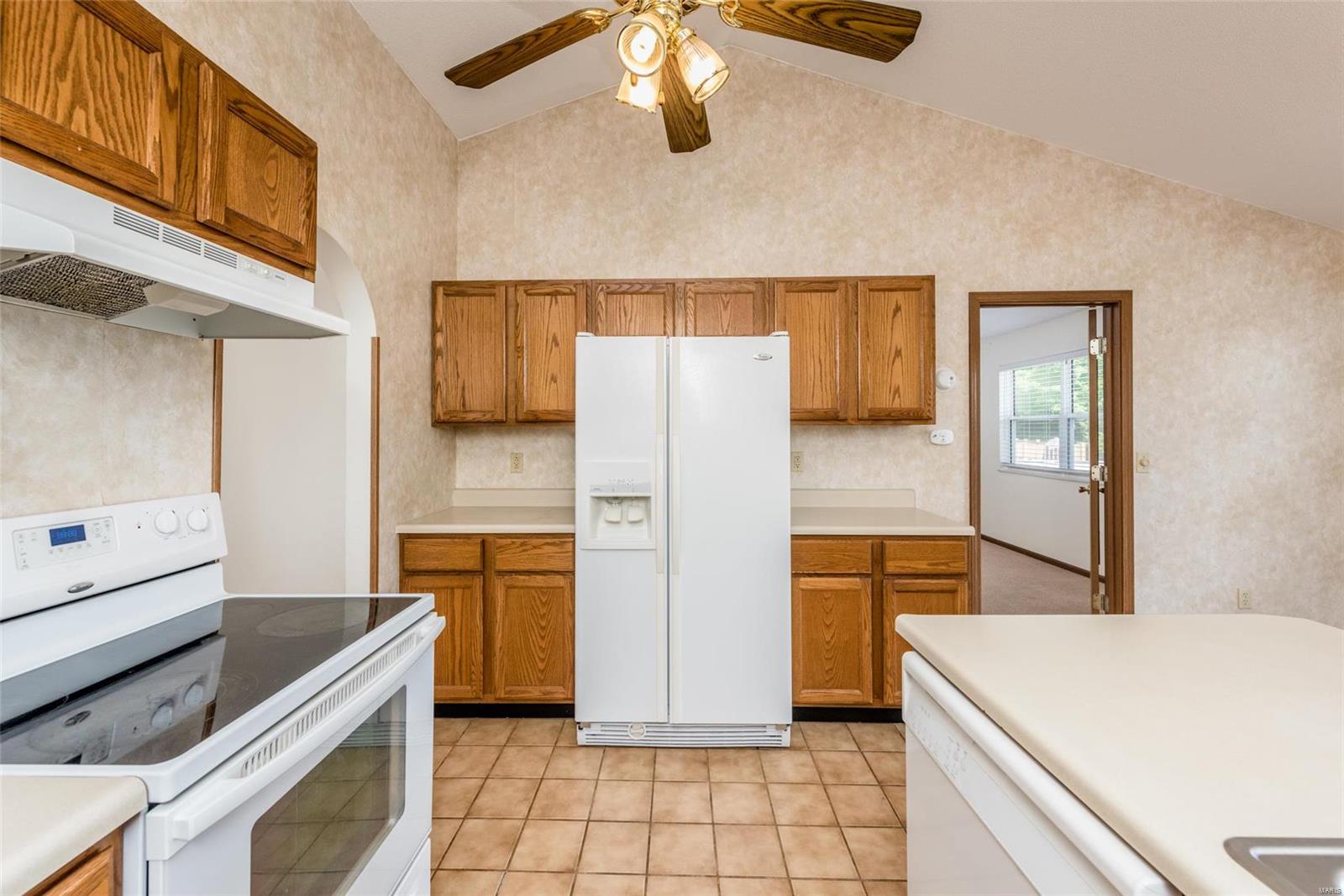3264 Hunters Way Belleville, IL 62221 - Photo 30 of 56 Gallery Image 30