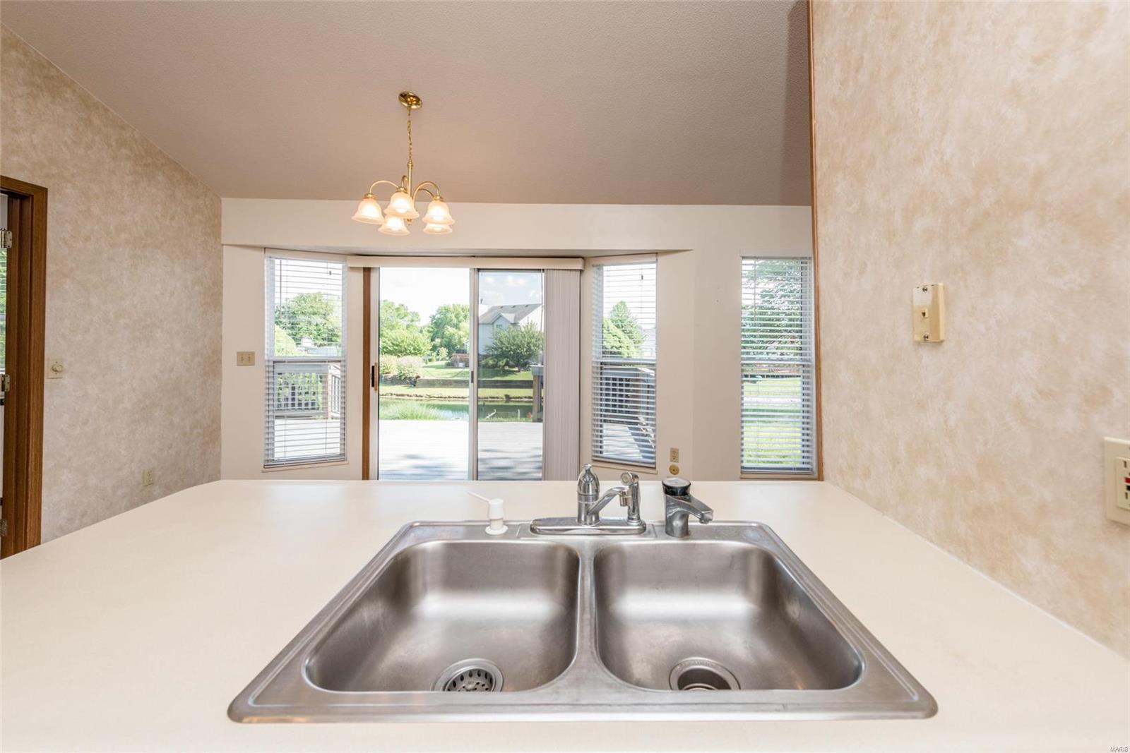 3264 Hunters Way Belleville, IL 62221 - Photo 31 of 56 Gallery Image 31