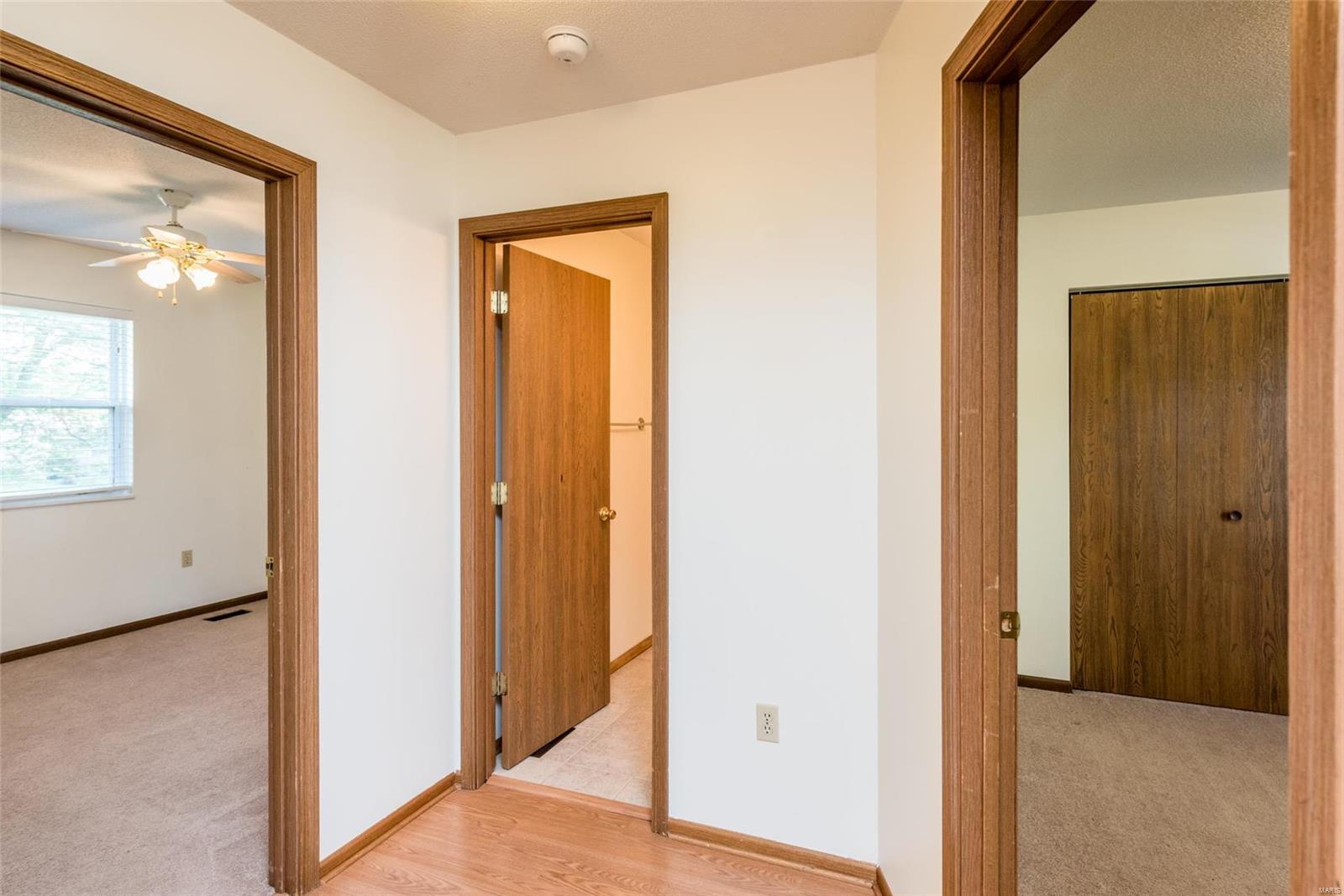 3264 Hunters Way Belleville, IL 62221 - Photo 32 of 56 Gallery Image 32
