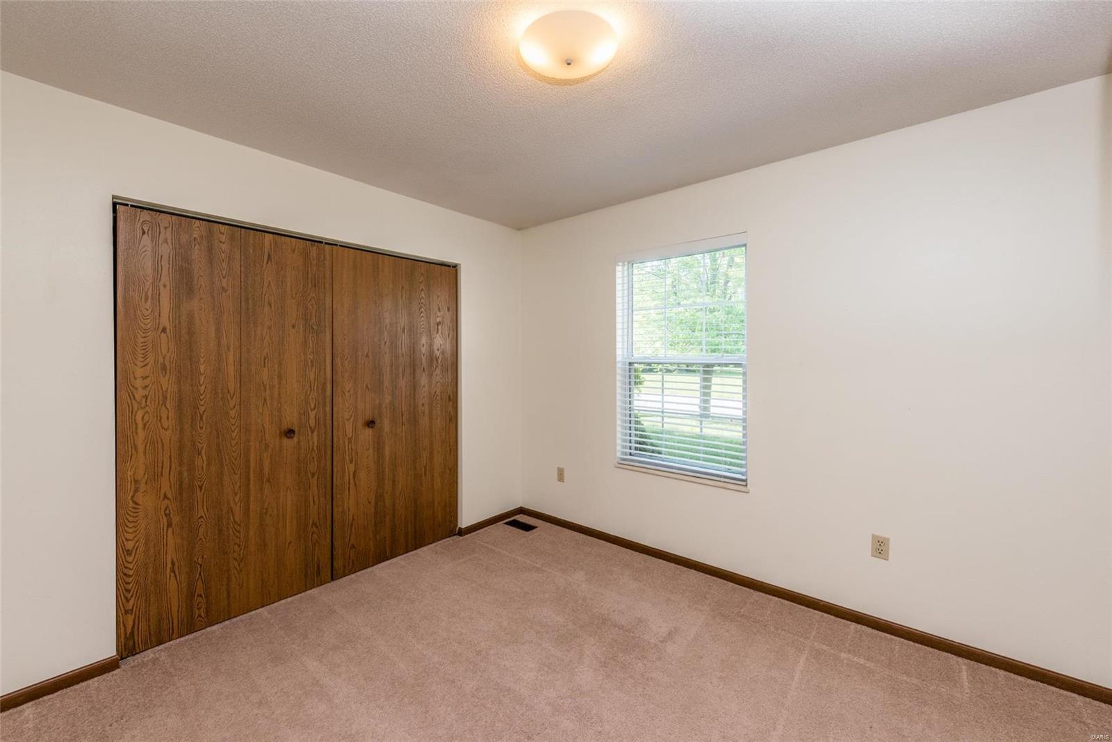 3264 Hunters Way Belleville, IL 62221 - Photo 33 of 56 Gallery Image 33