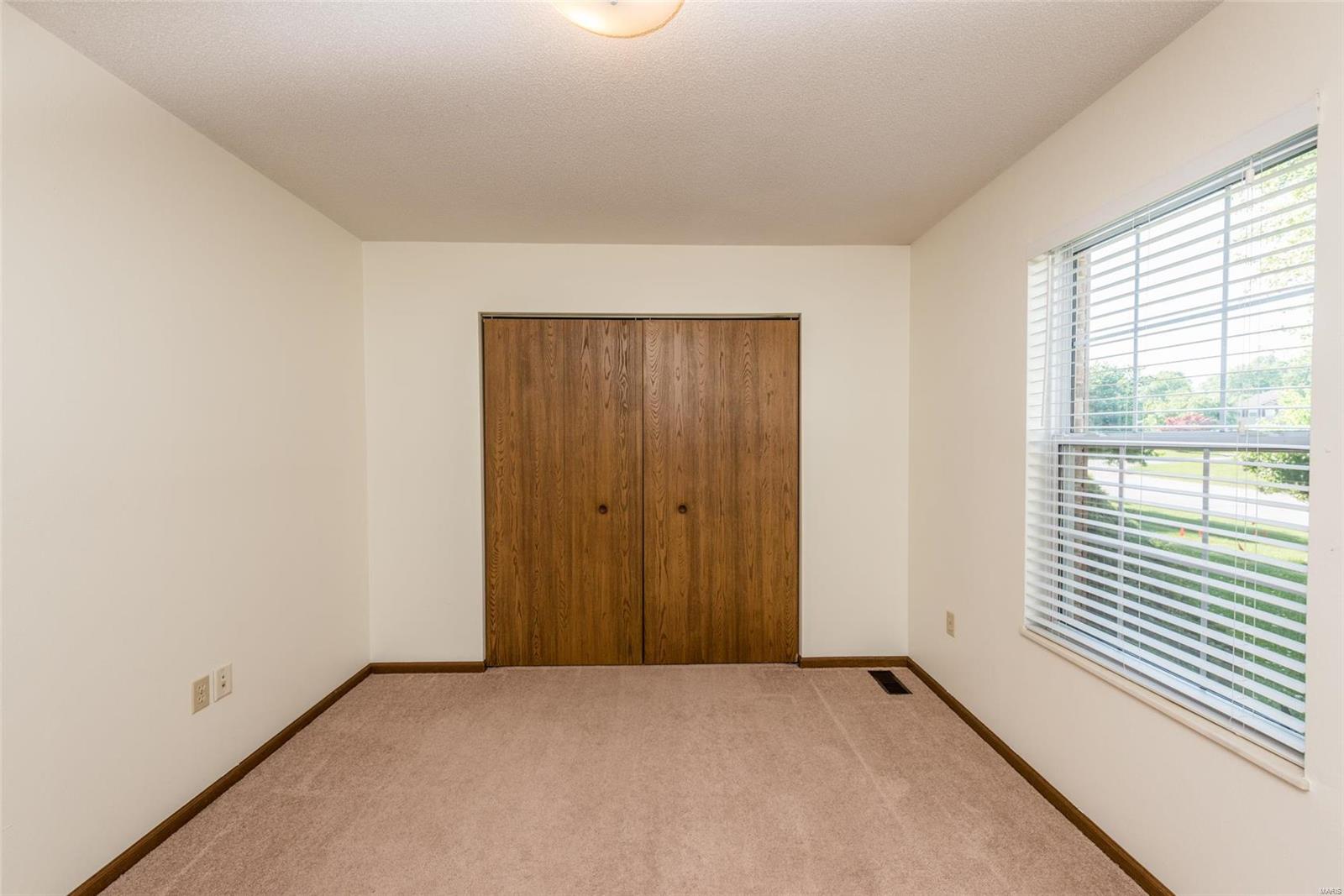 3264 Hunters Way Belleville, IL 62221 - Photo 34 of 56 Gallery Image 34