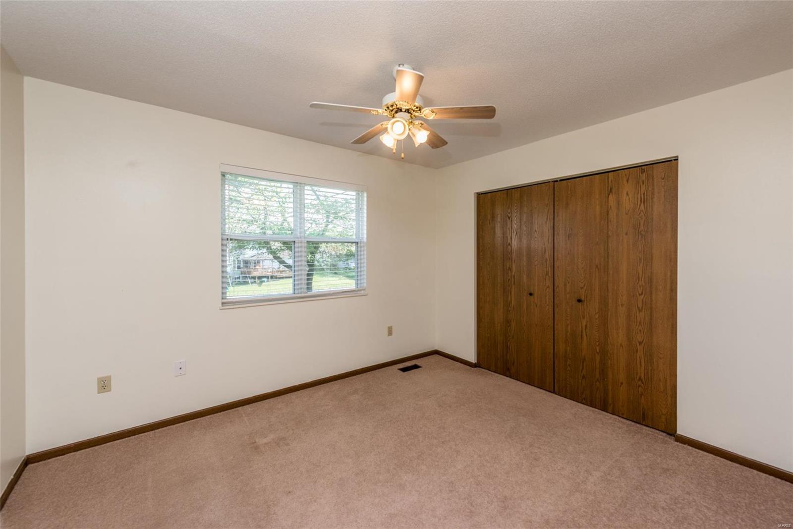 3264 Hunters Way Belleville, IL 62221 - Photo 37 of 56 Gallery Image 37