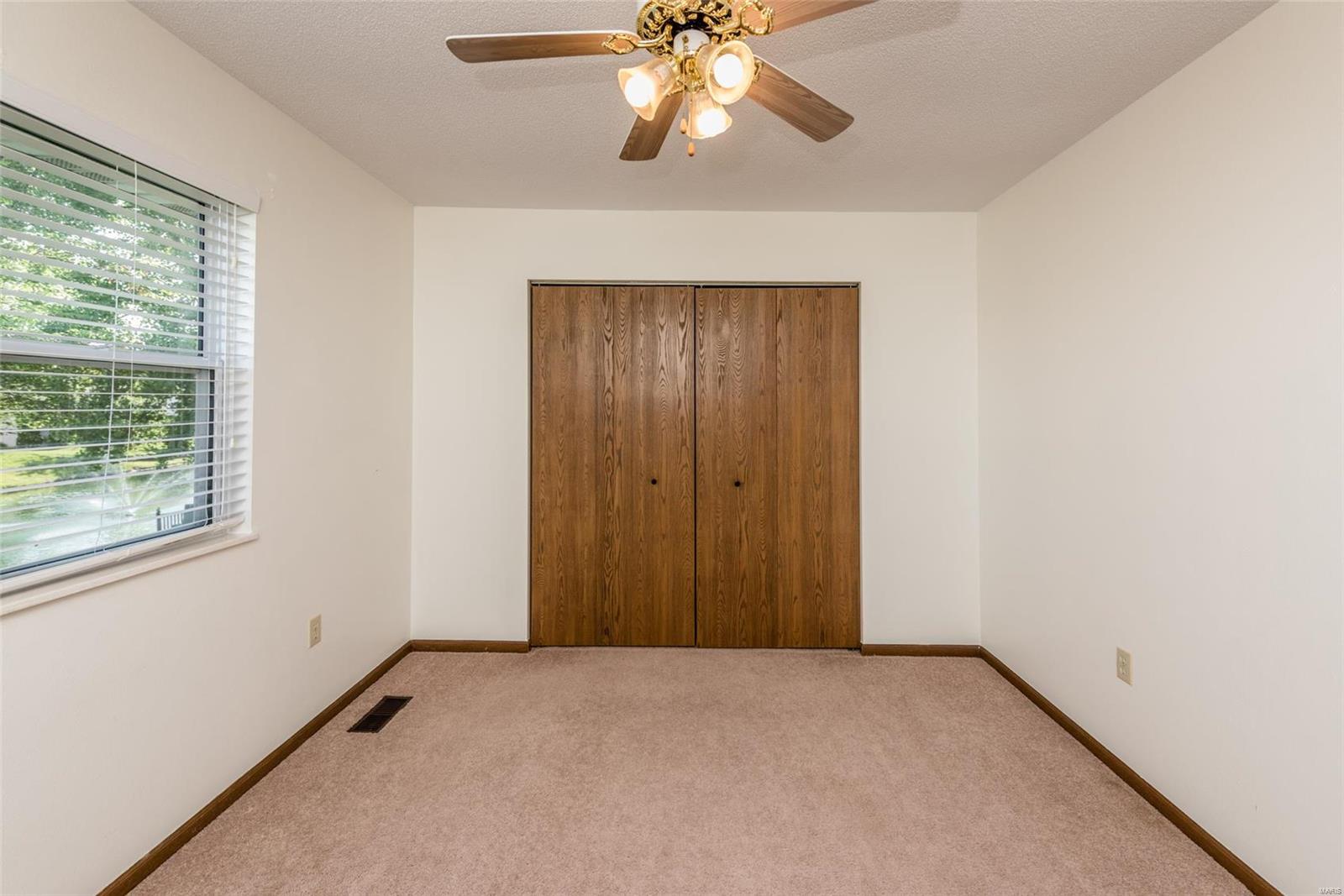 3264 Hunters Way Belleville, IL 62221 - Photo 38 of 56 Gallery Image 38