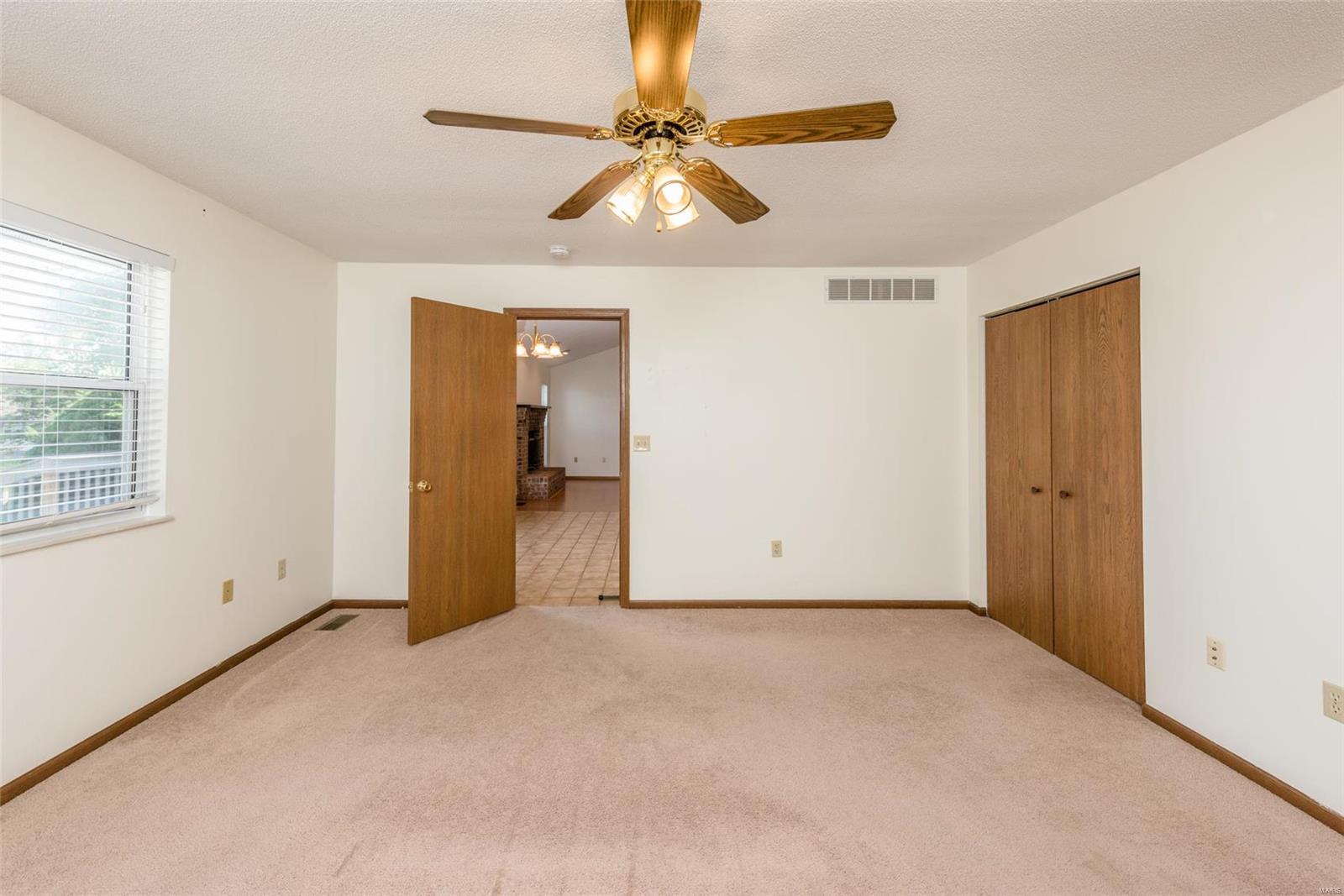 3264 Hunters Way Belleville, IL 62221 - Photo 40 of 56 Gallery Image 40