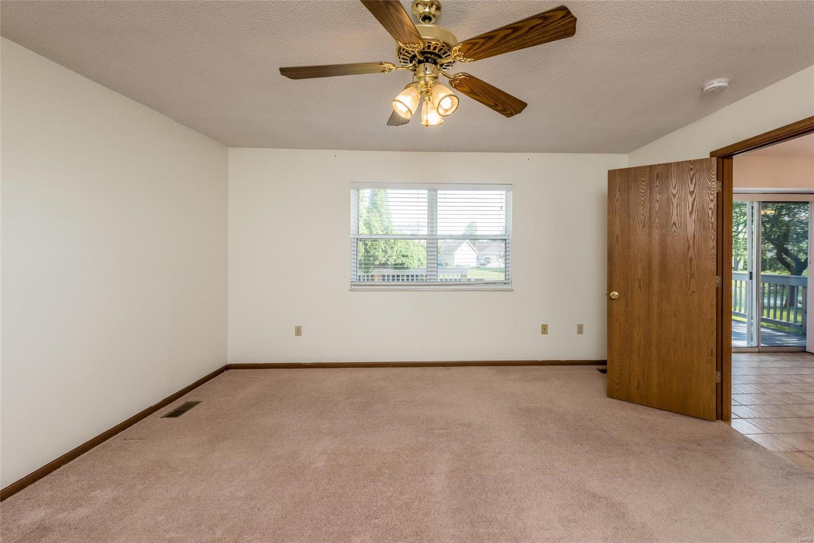 3264 Hunters Way Belleville, IL 62221 - Photo 41 of 56 Gallery Image 41