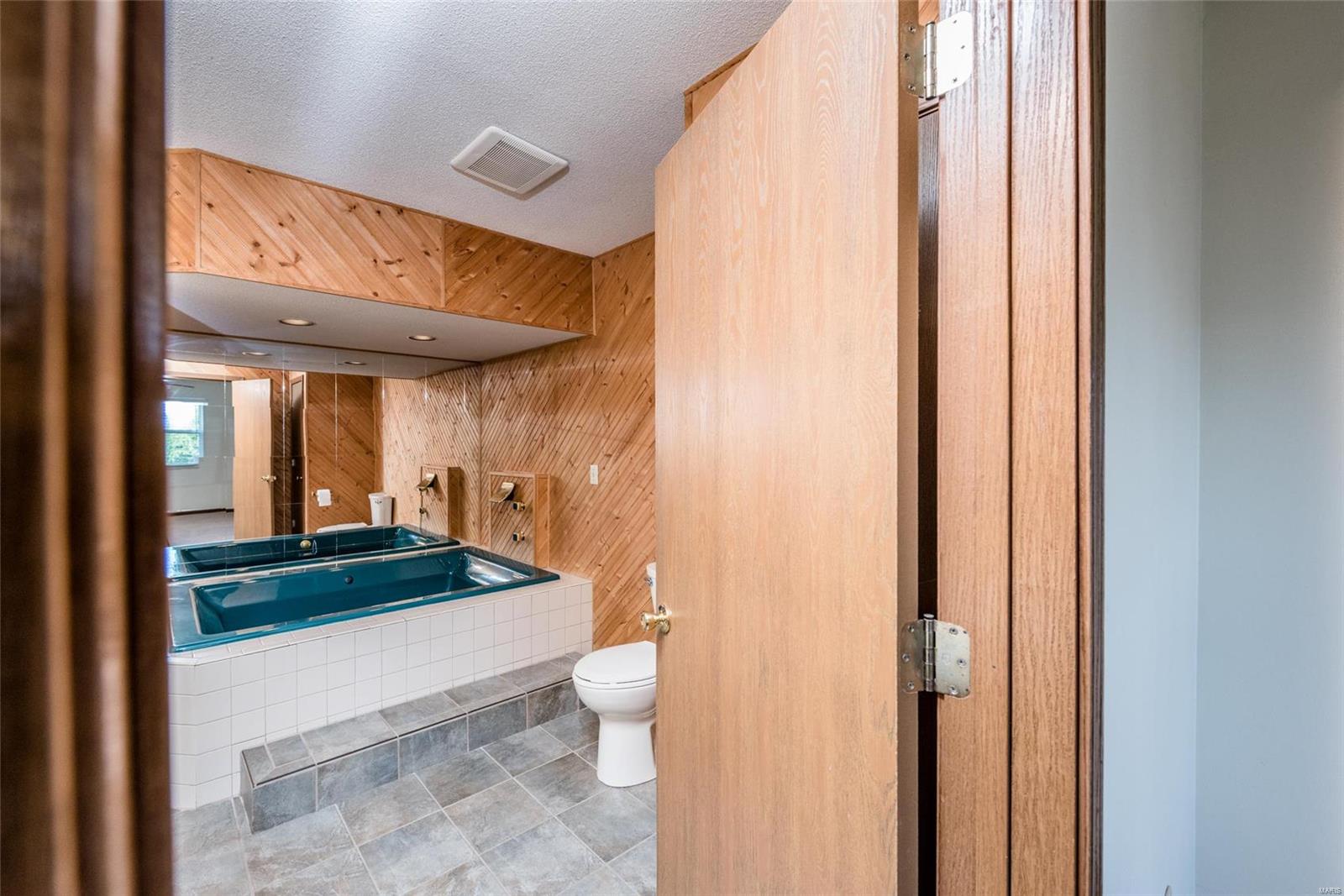 3264 Hunters Way Belleville, IL 62221 - Photo 42 of 56 Gallery Image 42