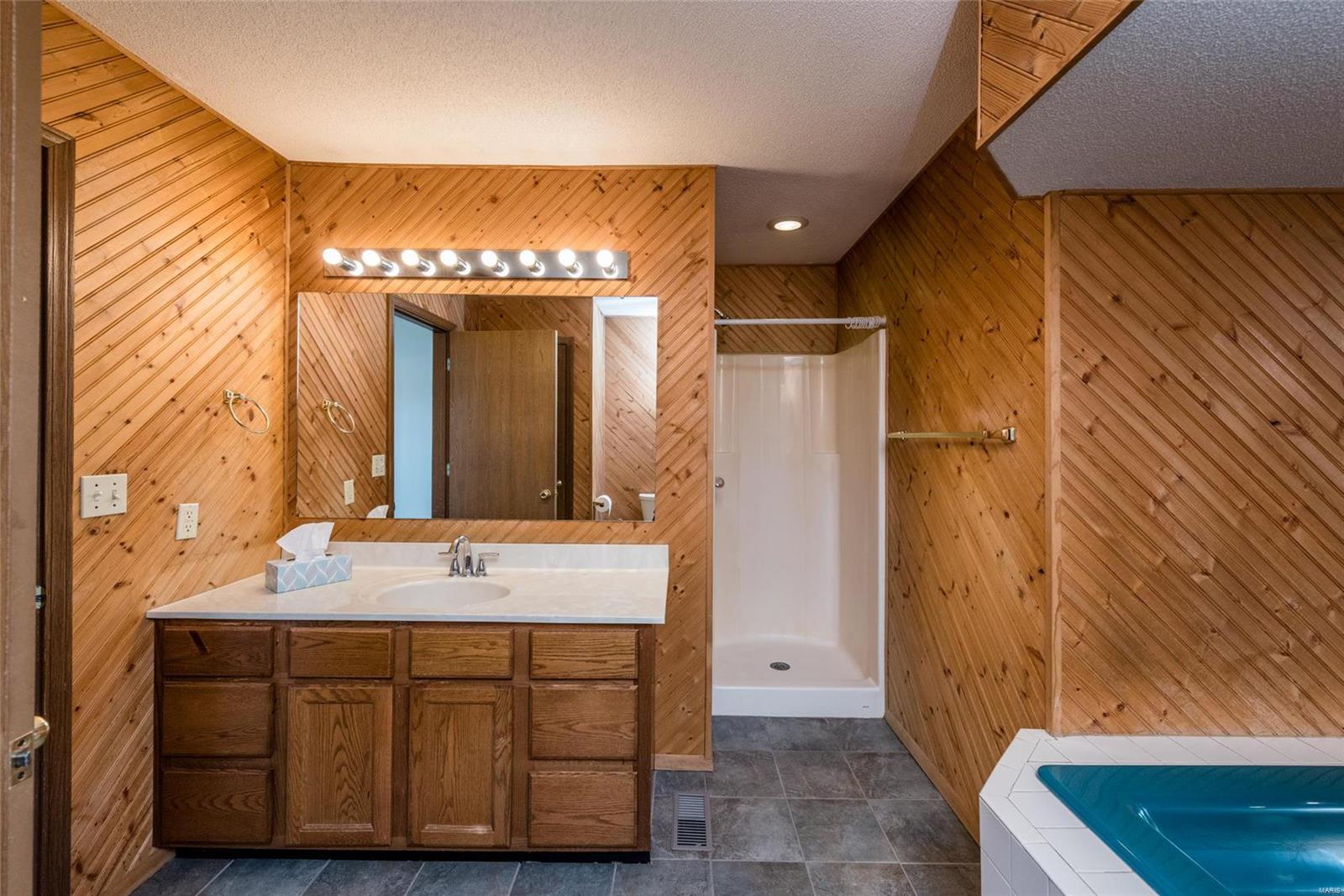3264 Hunters Way Belleville, IL 62221 - Photo 45 of 56 Gallery Image 45