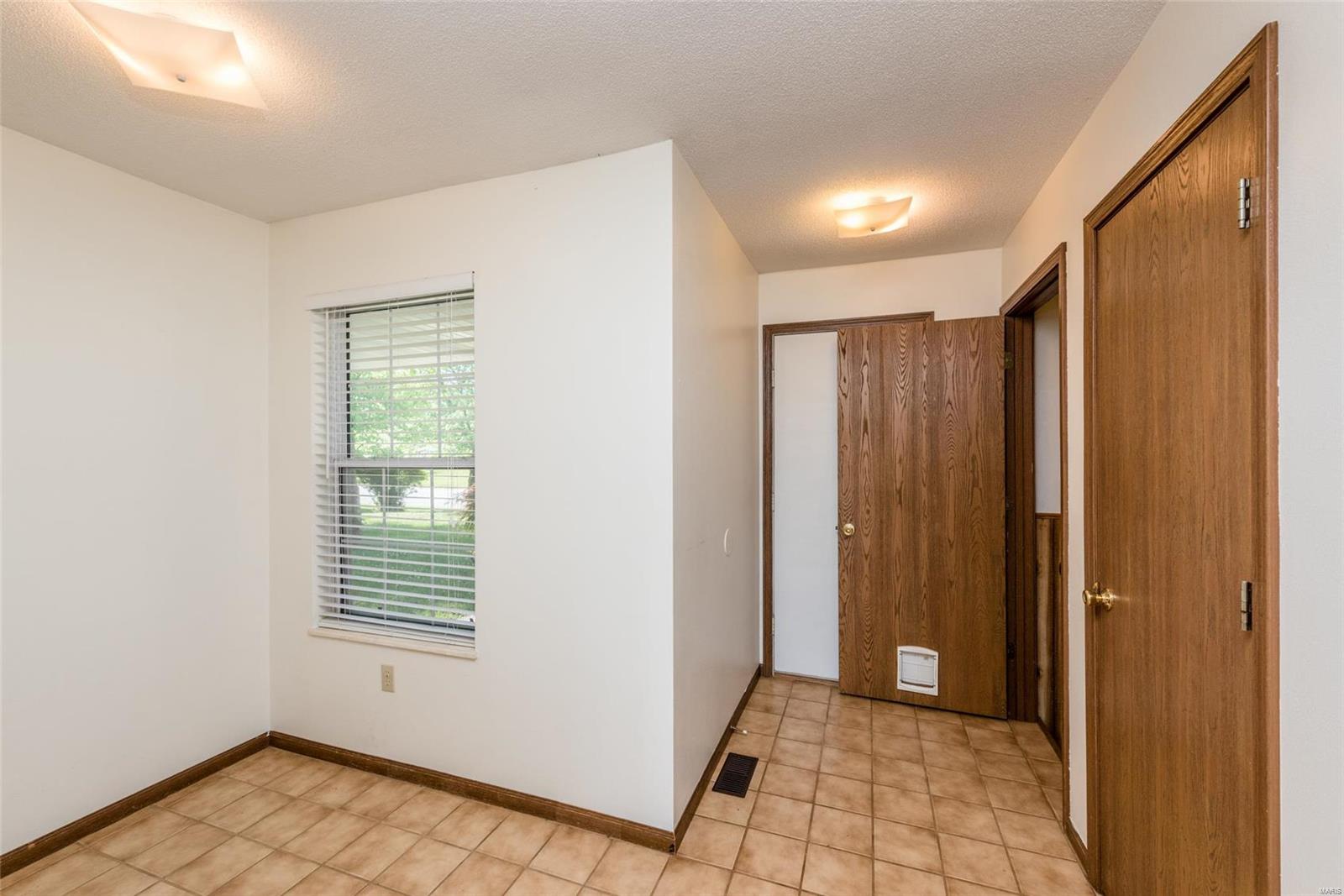 3264 Hunters Way Belleville, IL 62221 - Photo 47 of 56 Gallery Image 47