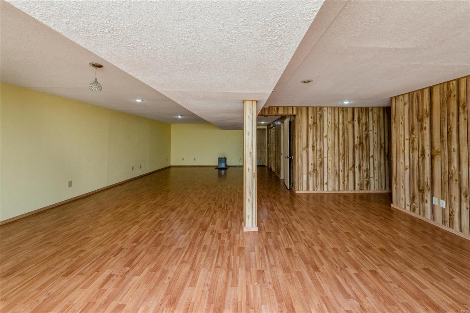3264 Hunters Way Belleville, IL 62221 - Photo 48 of 56 Gallery Image 48