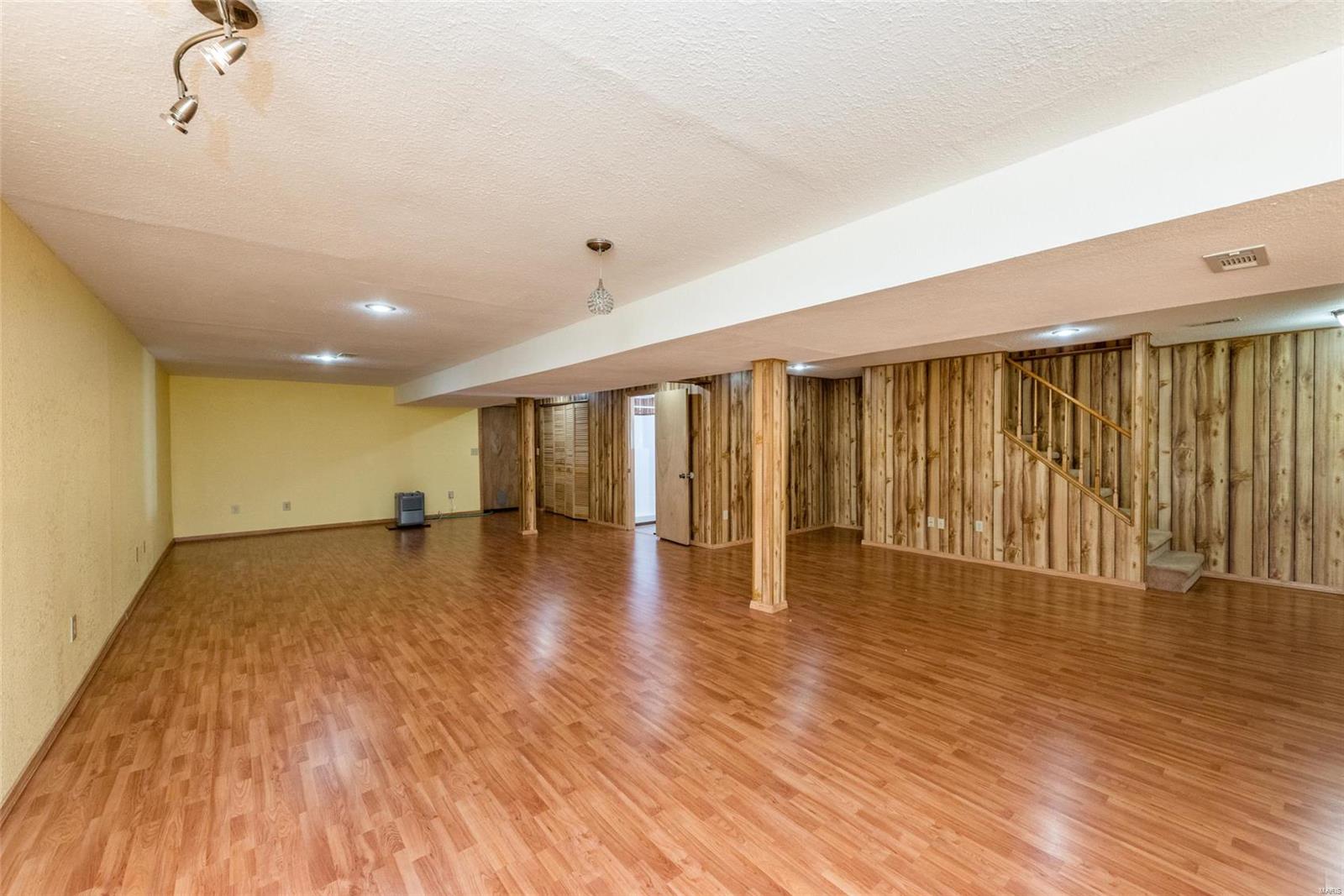 3264 Hunters Way Belleville, IL 62221 - Photo 49 of 56 Gallery Image 49