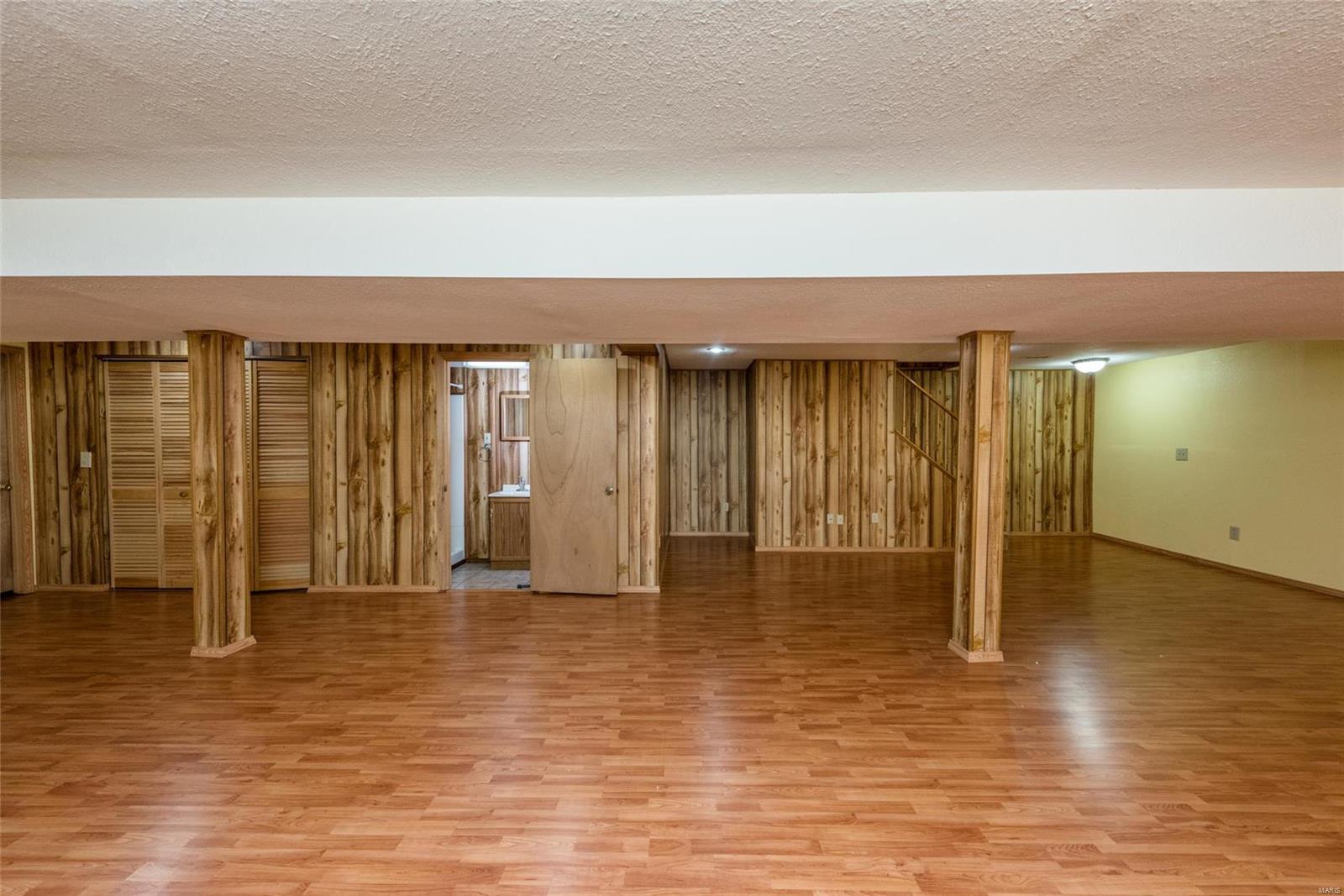 3264 Hunters Way Belleville, IL 62221 - Photo 50 of 56 Gallery Image 50