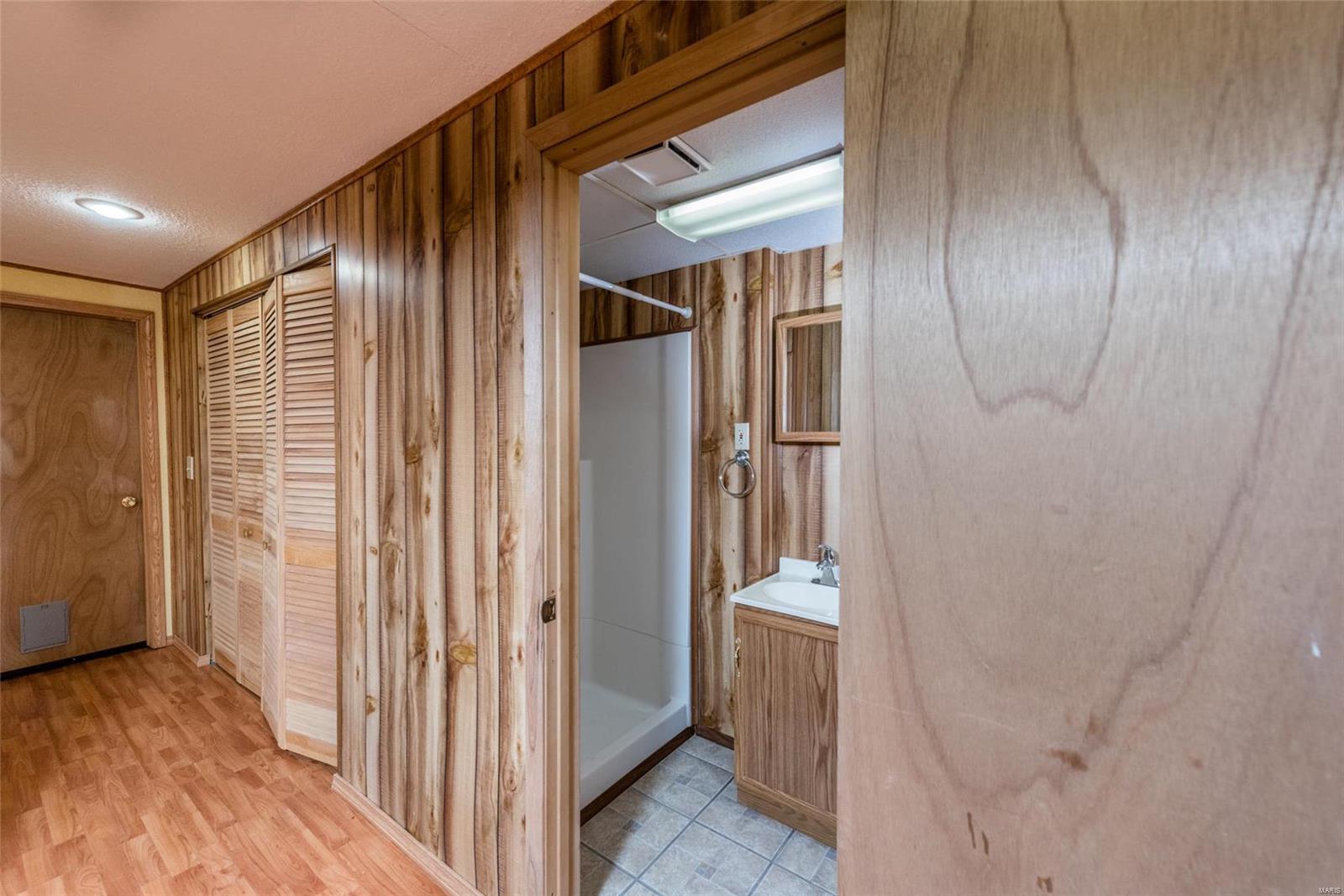 3264 Hunters Way Belleville, IL 62221 - Photo 51 of 56 Gallery Image 51