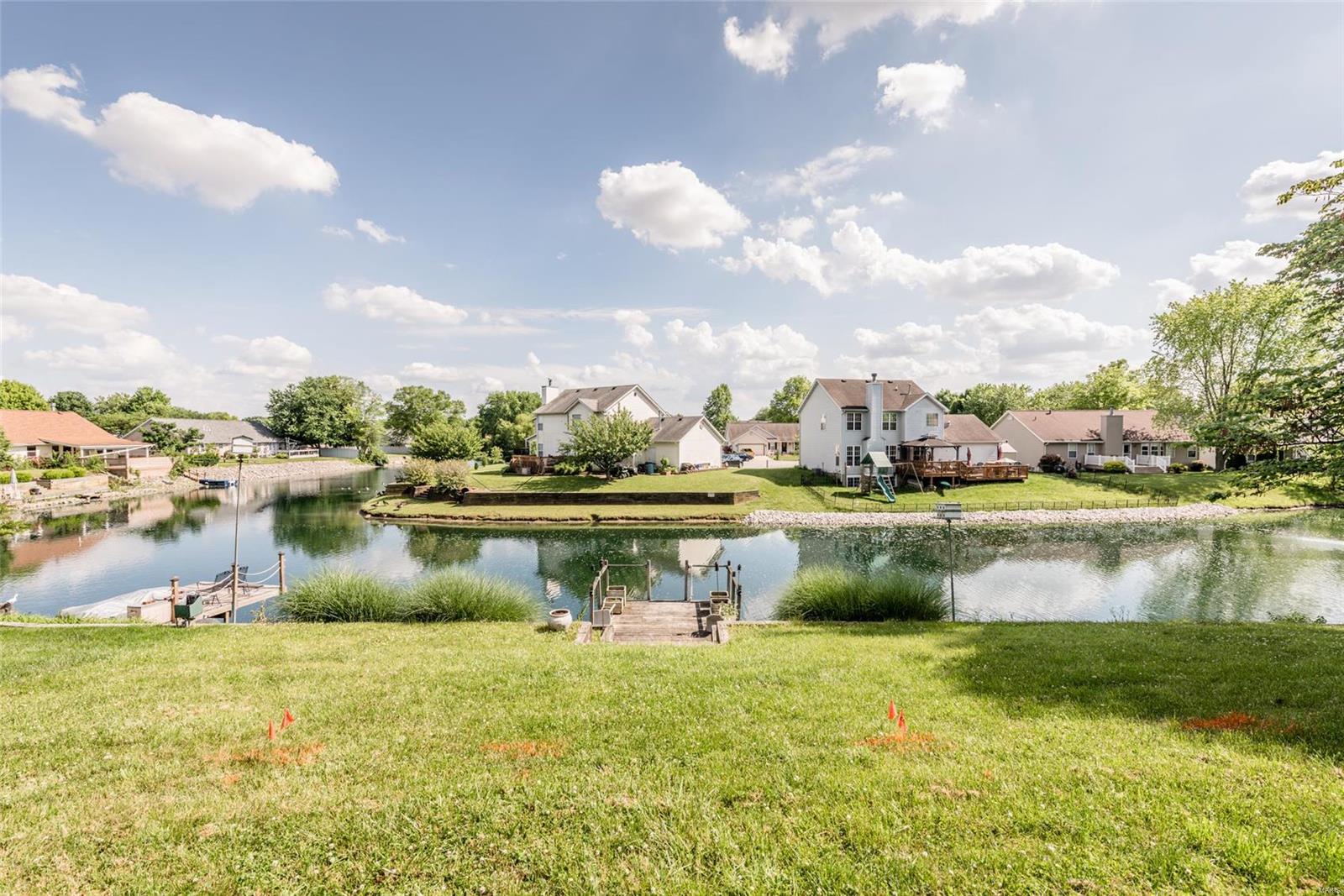 3264 Hunters Way Belleville, IL 62221 - Photo 7 of 56 Gallery Image 7