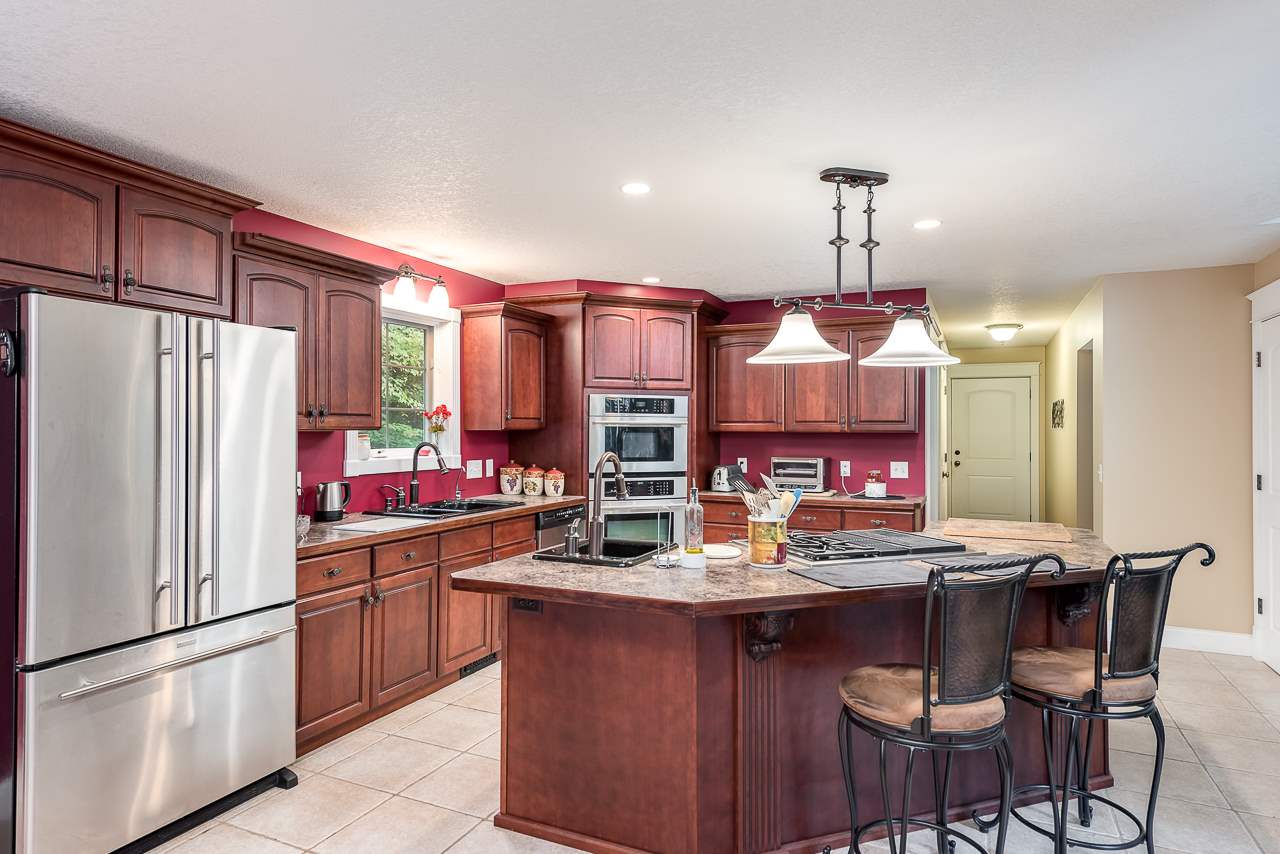 203 West River Road Kawkawlin, MI 48631 - Photo 13 of 27