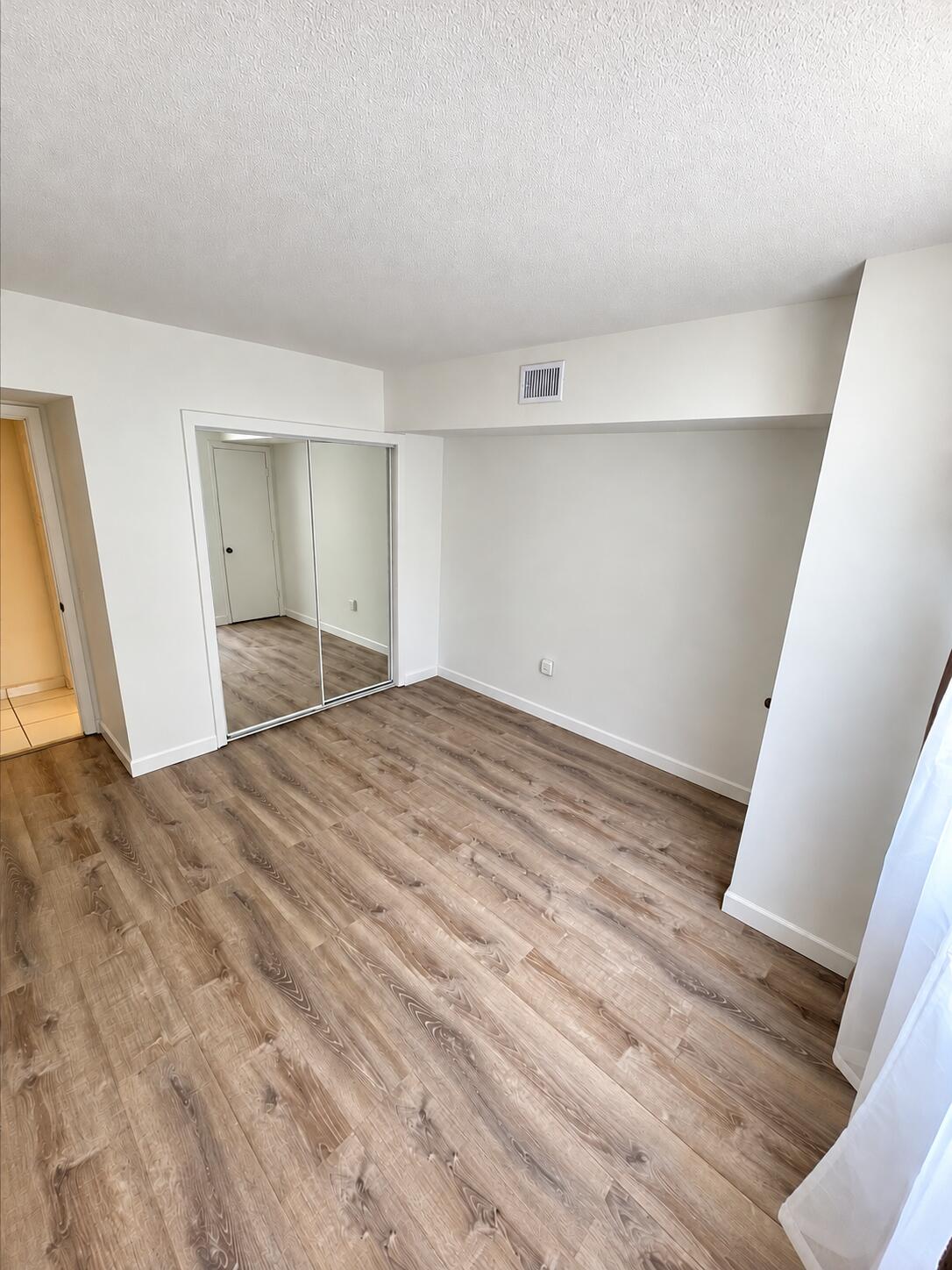 382 East Royal Palm Road, Unit 50 Boca Raton, FL 33432 - Photo 10 of 14 bedroom 1