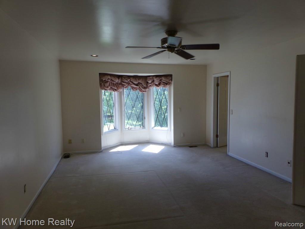 3081 Burlington Court Rochester, MI 48306 - Photo 21 of 40
