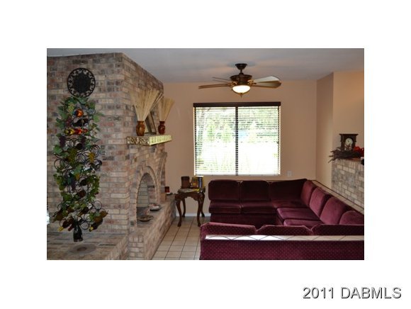 731 Pringle Road Port Orange, FL 32127 - Photo 11 of 20 Additional Photo