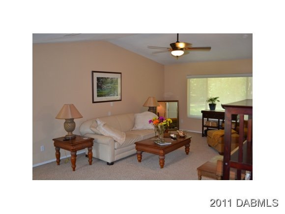 731 Pringle Road Port Orange, FL 32127 - Photo 13 of 20 Additional Photo